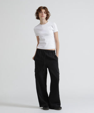 173cm B:80 W:60 H:88