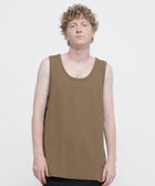 2XL