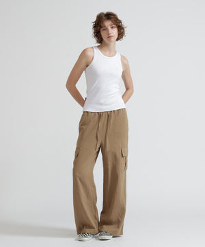 168cm B:78 W:57 H:88