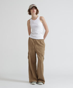168cm B:78 W:57 H:88