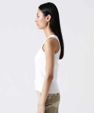 168cm B:78 W:57 H:88