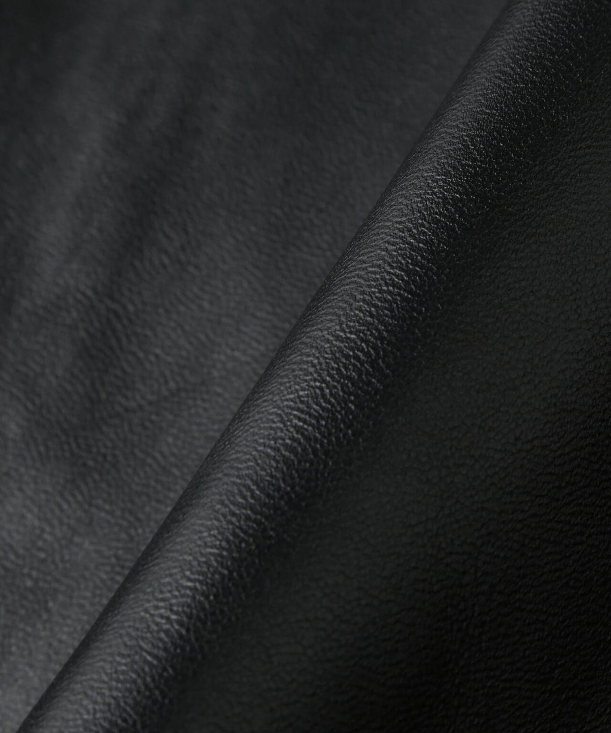 G-1 FLIGHT JACKET ANTIQUE LAMB