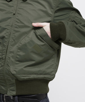 186cm B:92 W:74 H:91 着用サイズ：L