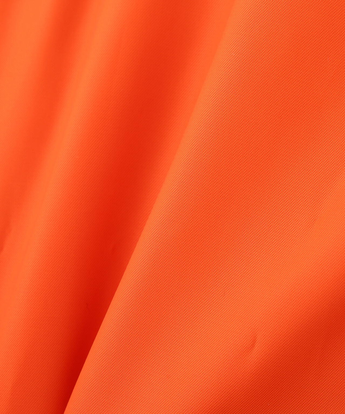MA-1 BIG LOGO ”FLAG”