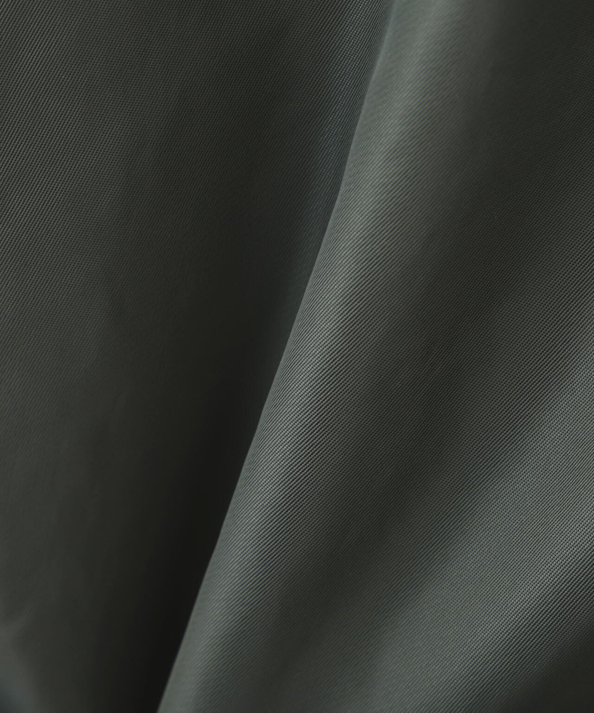 N-2B BIG LOGO ”FLAG”