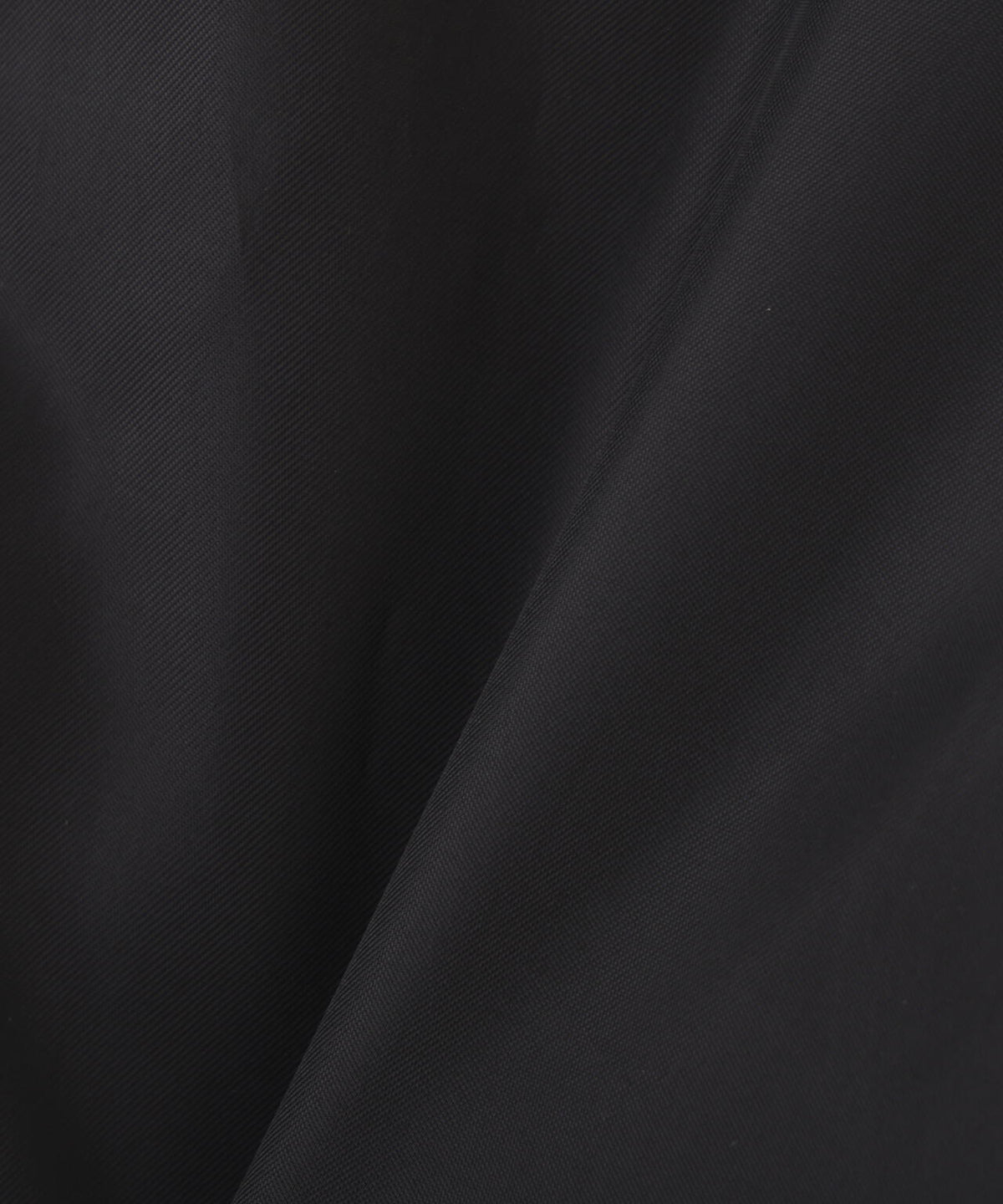 《WOMAN/直営店限定》MA-1 BIG LOGO FLAG