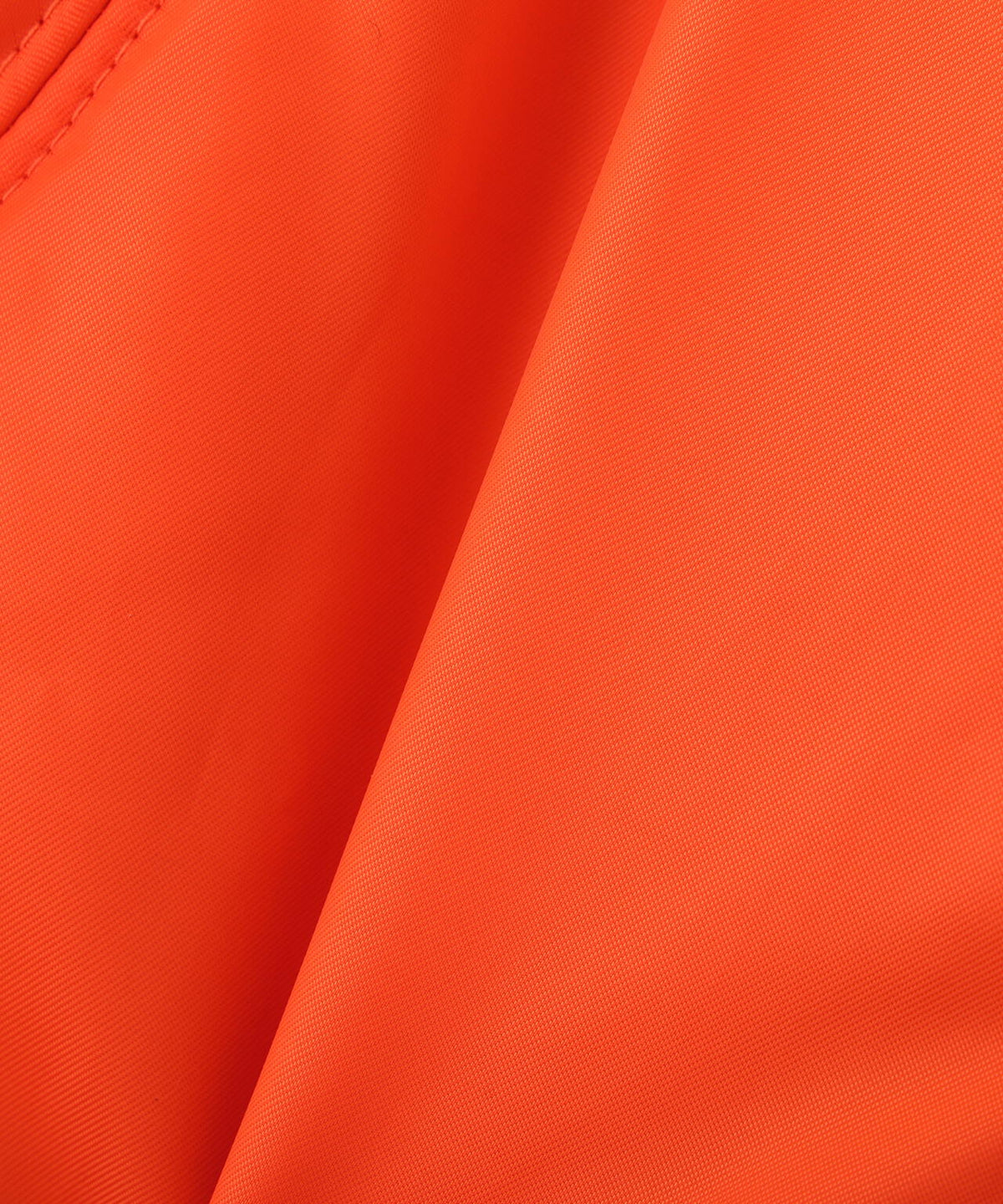 《WOMAN/直営店限定》MA-1 BIG LOGO FLAG