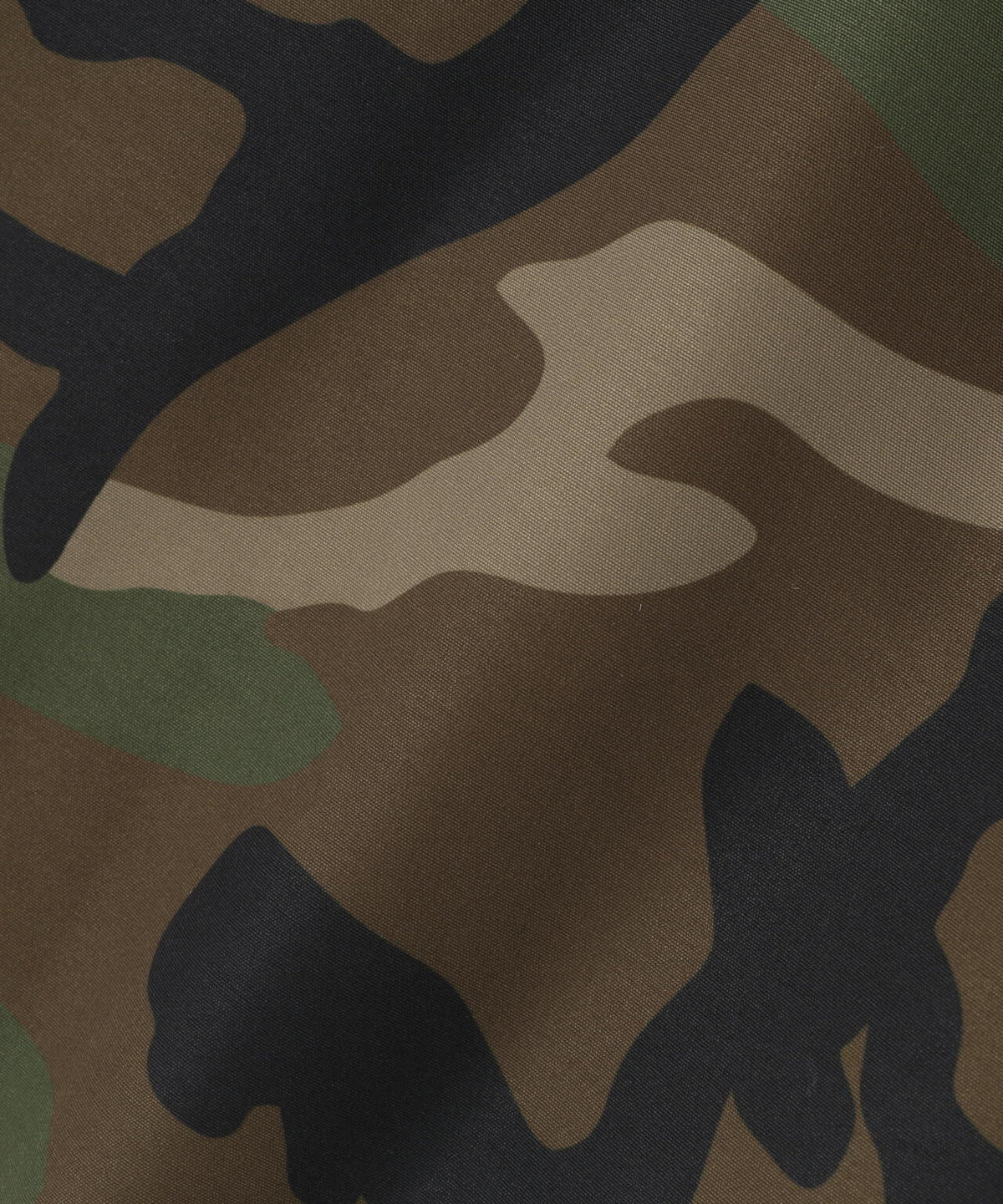 TYPE ECWCS DOWN JACKET