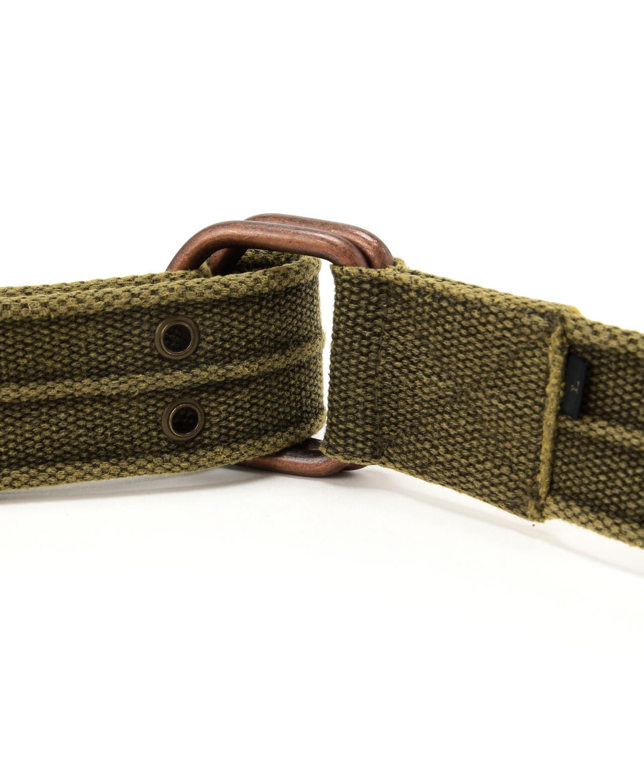 PIGMENT RING BELT