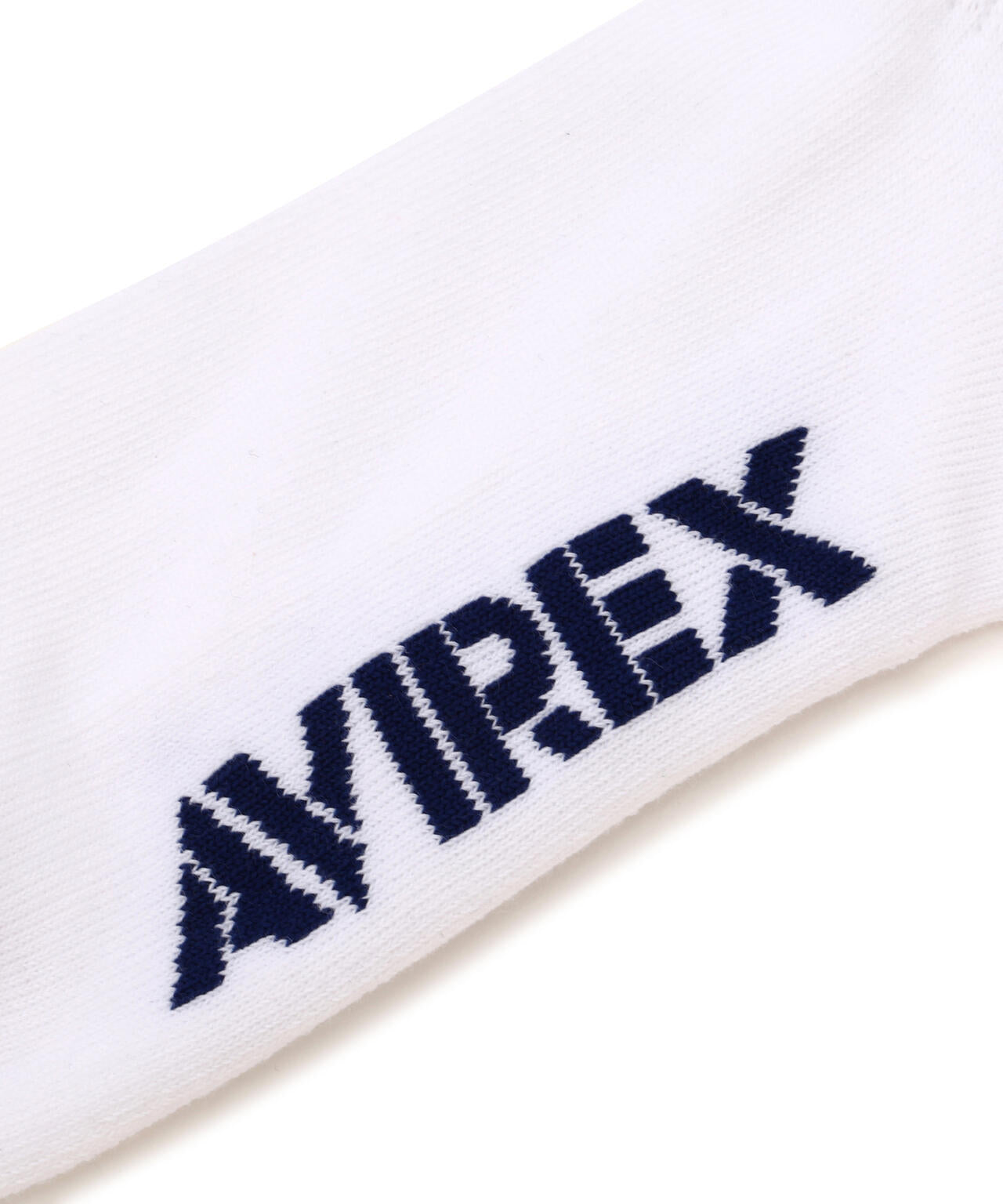 LINE DESIGN SOCKS 2PACK-SET