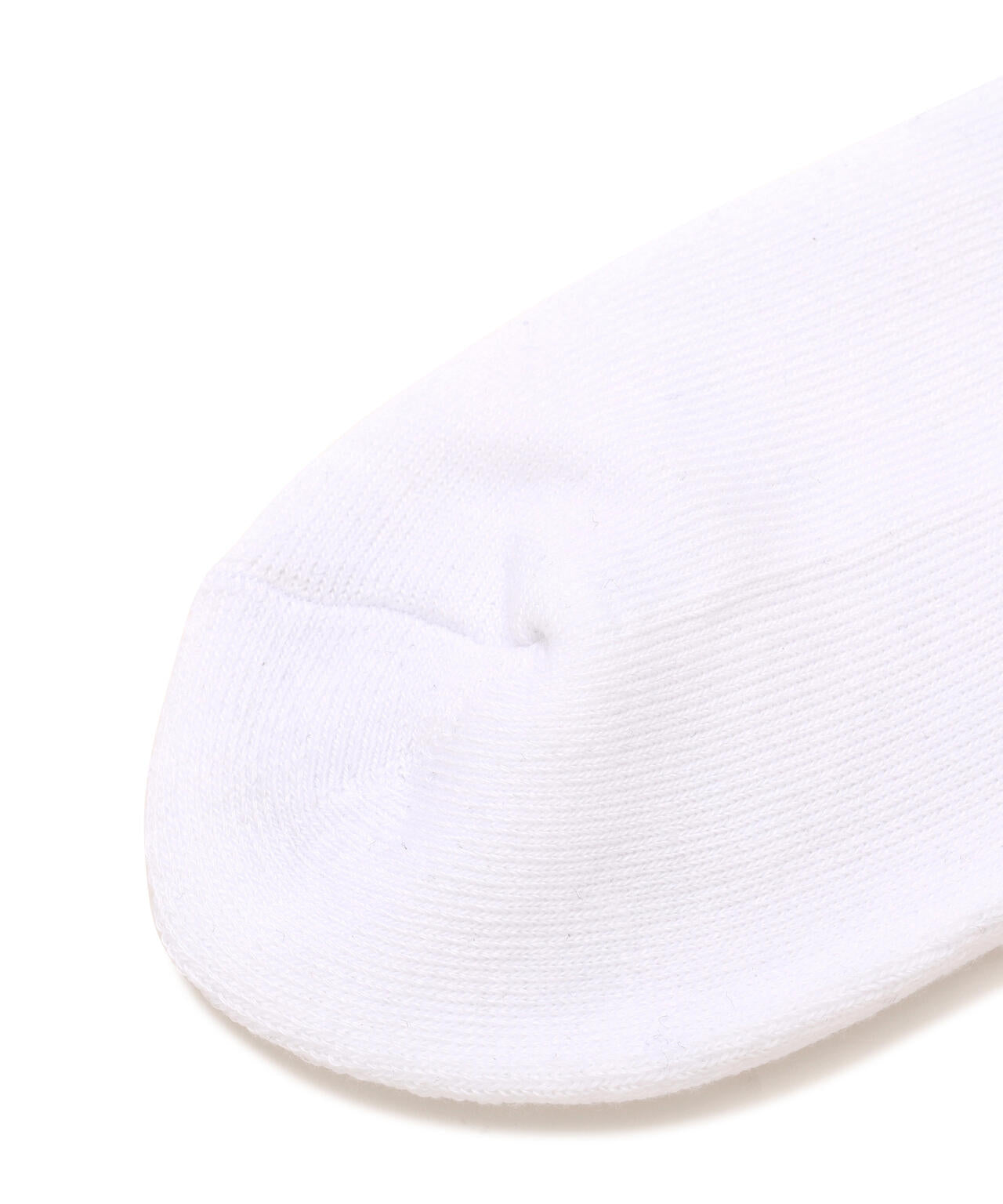 A.A.R.C LOGO SOCKS 2PACK-SET
