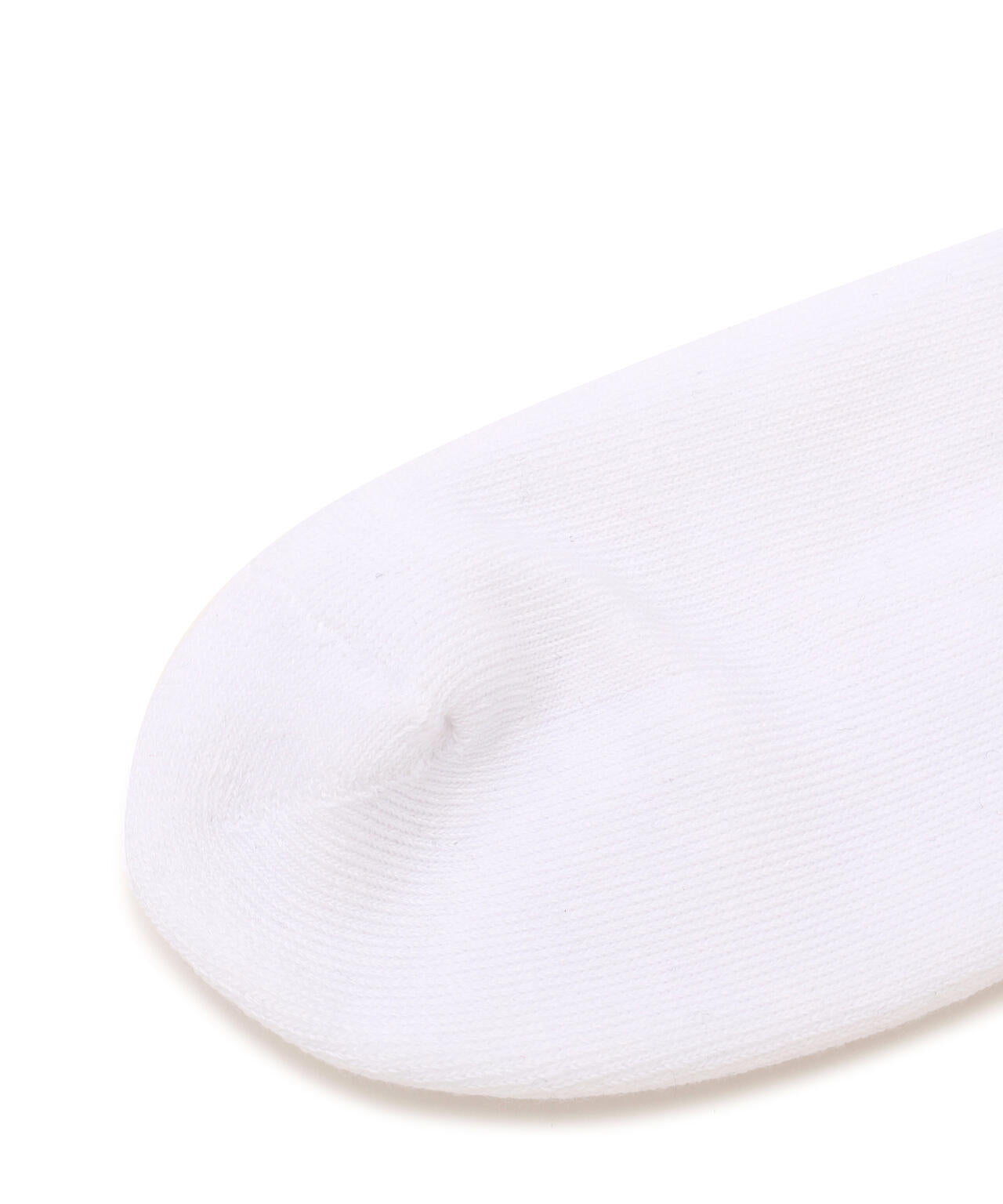 DAILY RIBBED SOCKS 2PACK-SET