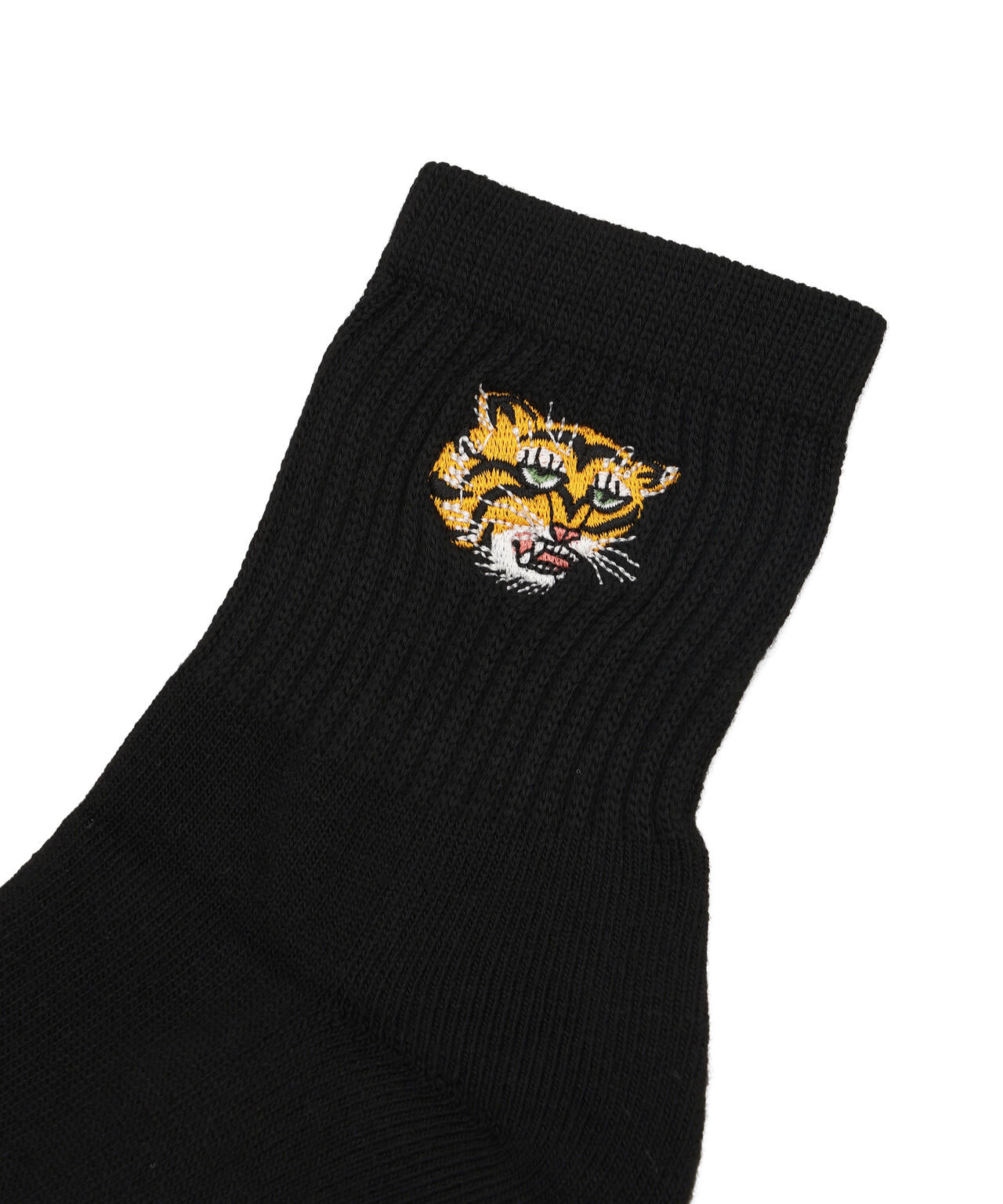 VIETNAM QUARTER SOCKS 2PACK-SET