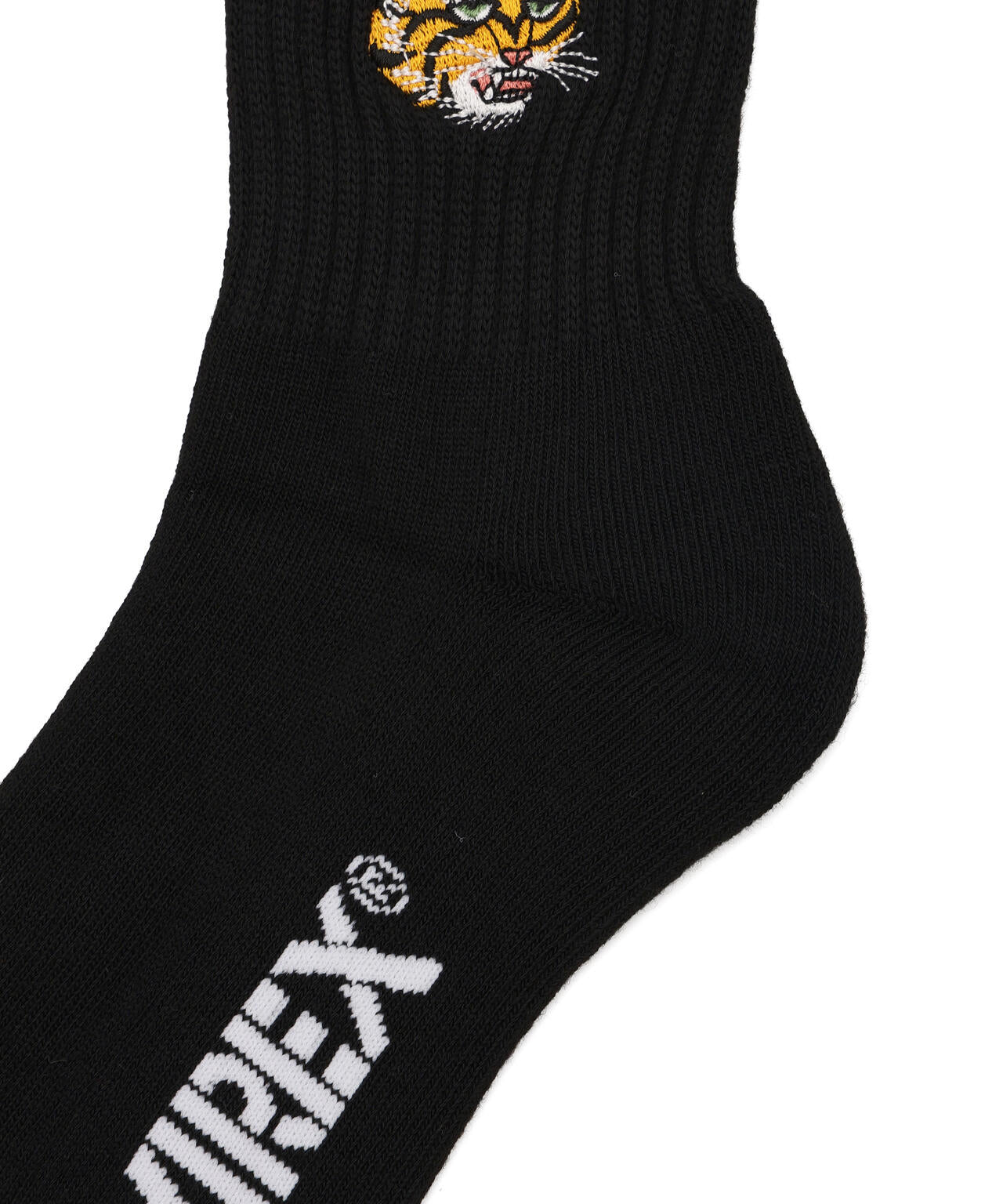VIETNAM QUARTER SOCKS 2PACK-SET