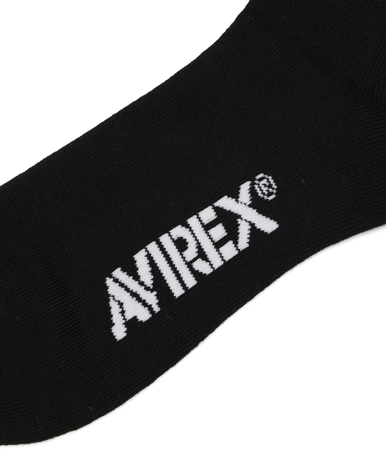 VIETNAM QUARTER SOCKS 2PACK-SET