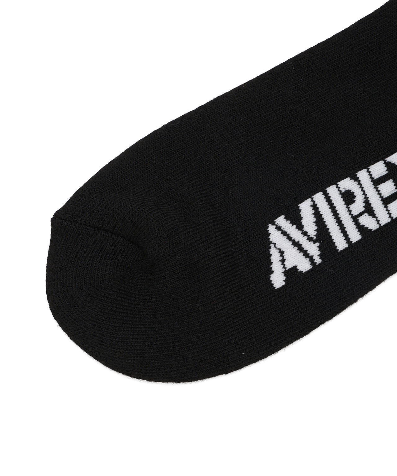 VIETNAM QUARTER SOCKS 2PACK-SET