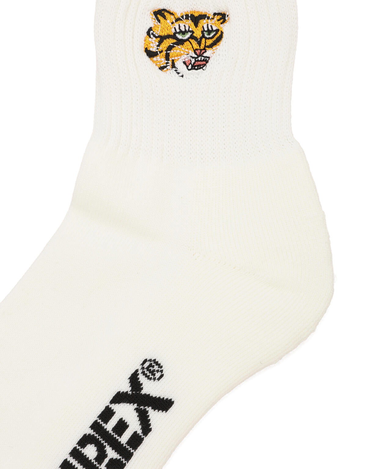 VIETNAM QUARTER SOCKS 2PACK-SET