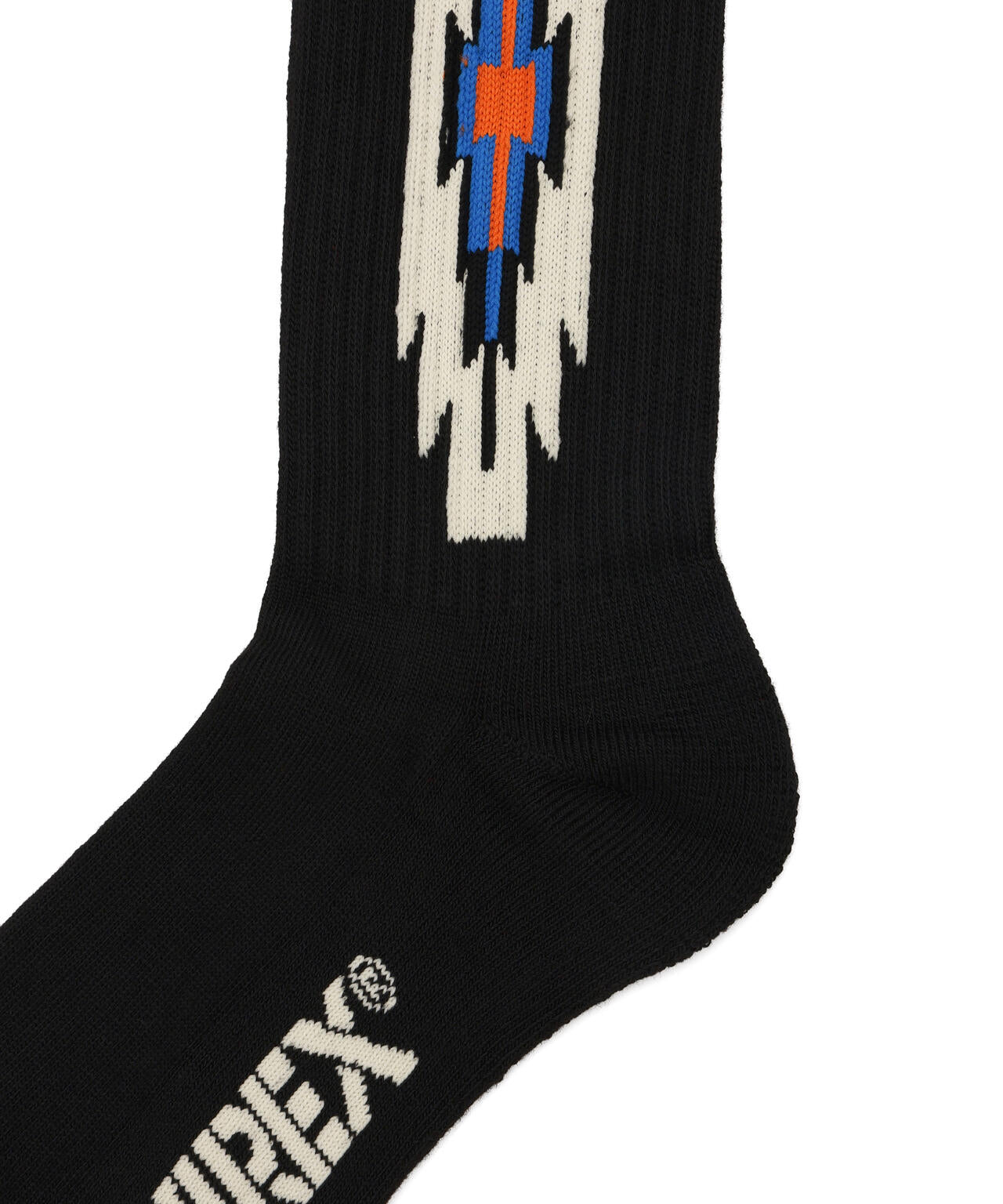 NATIVE CREW SOCKS 2PACK-SET
