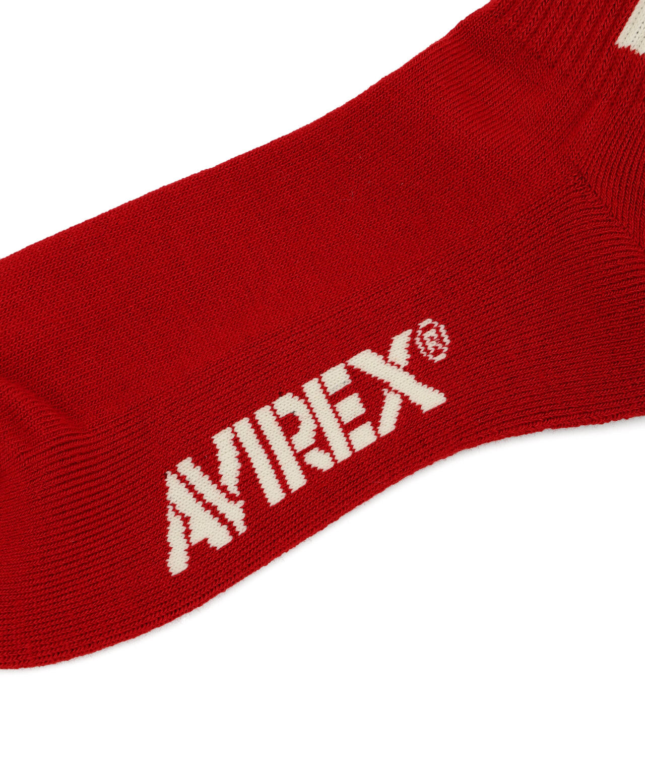 NATIVE CREW SOCKS 2PACK-SET