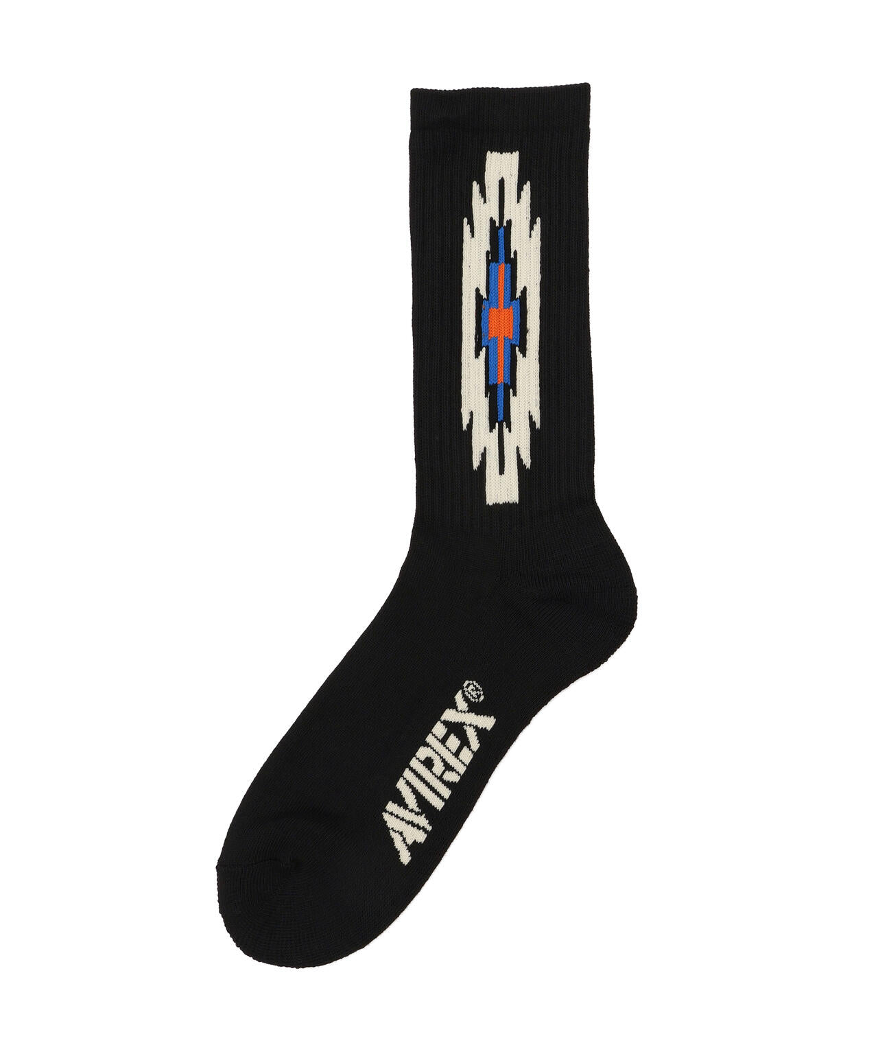 NATIVE CREW SOCKS 2PACK-SET