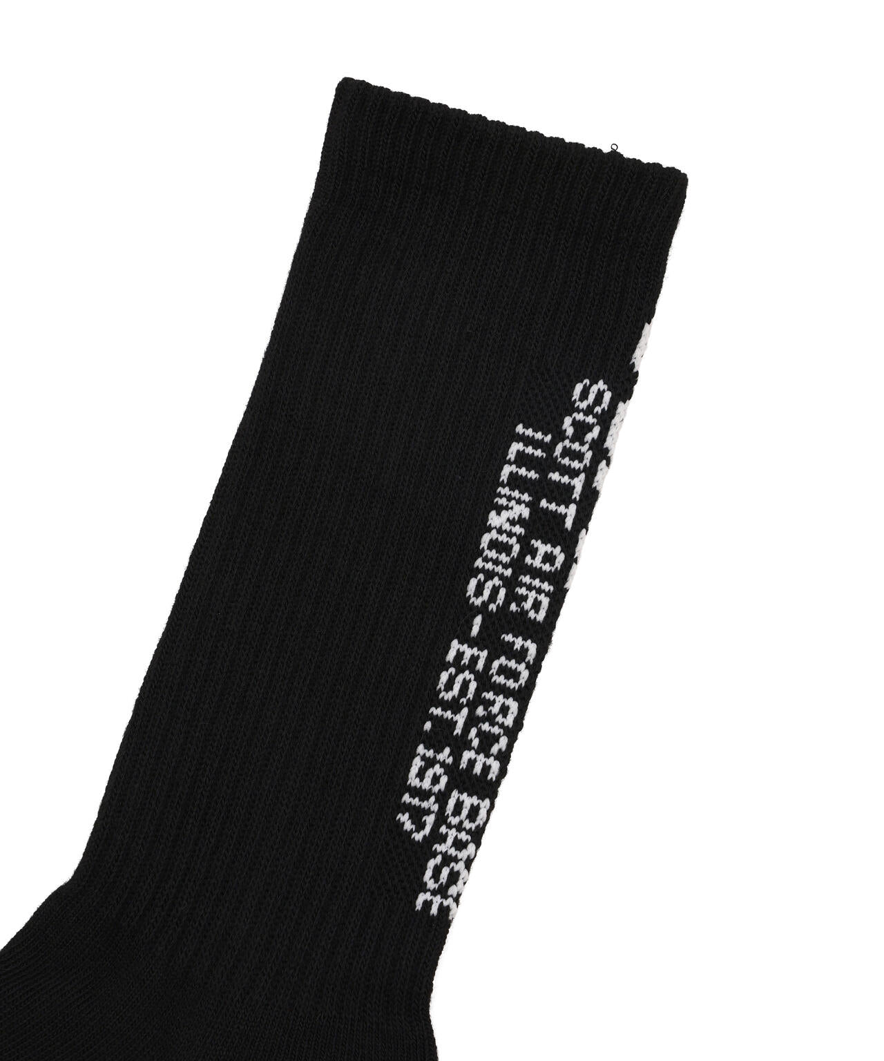 USAF ARRS CREW SOCKS 2PACK-SET