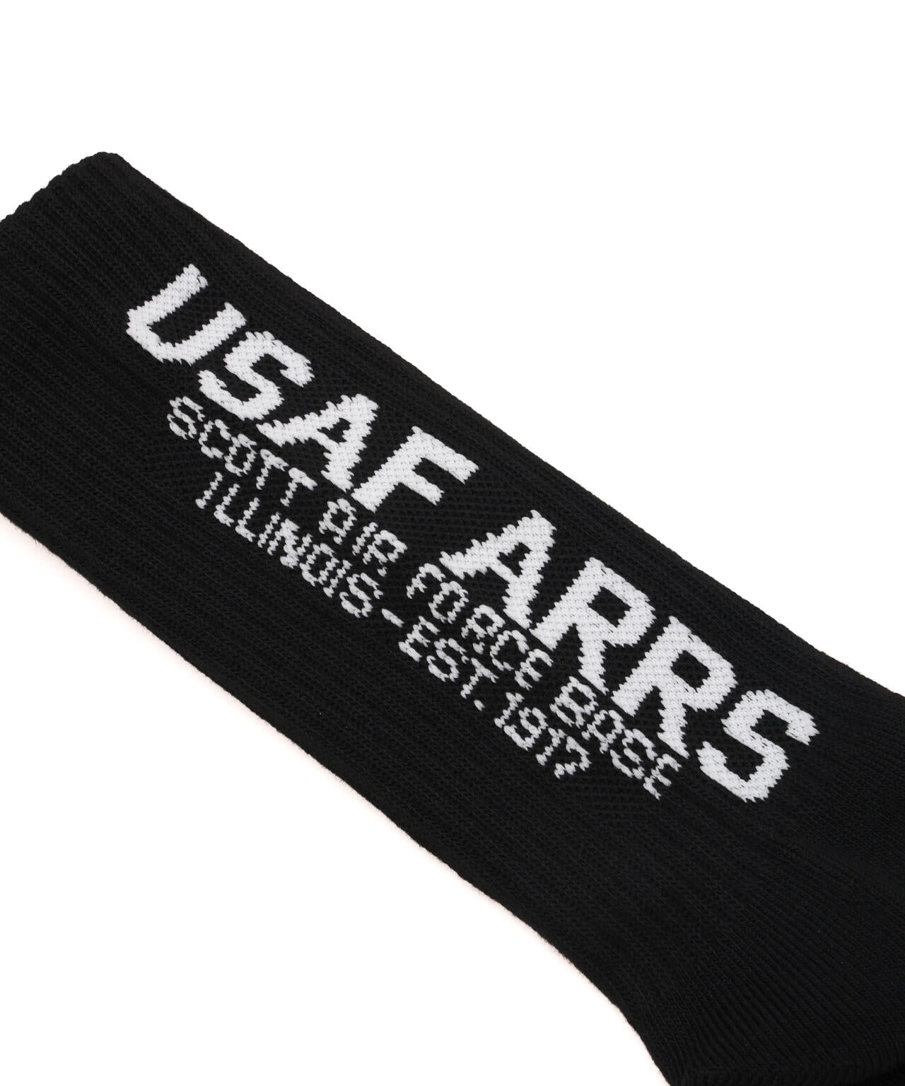 USAF ARRS CREW SOCKS 2PACK-SET