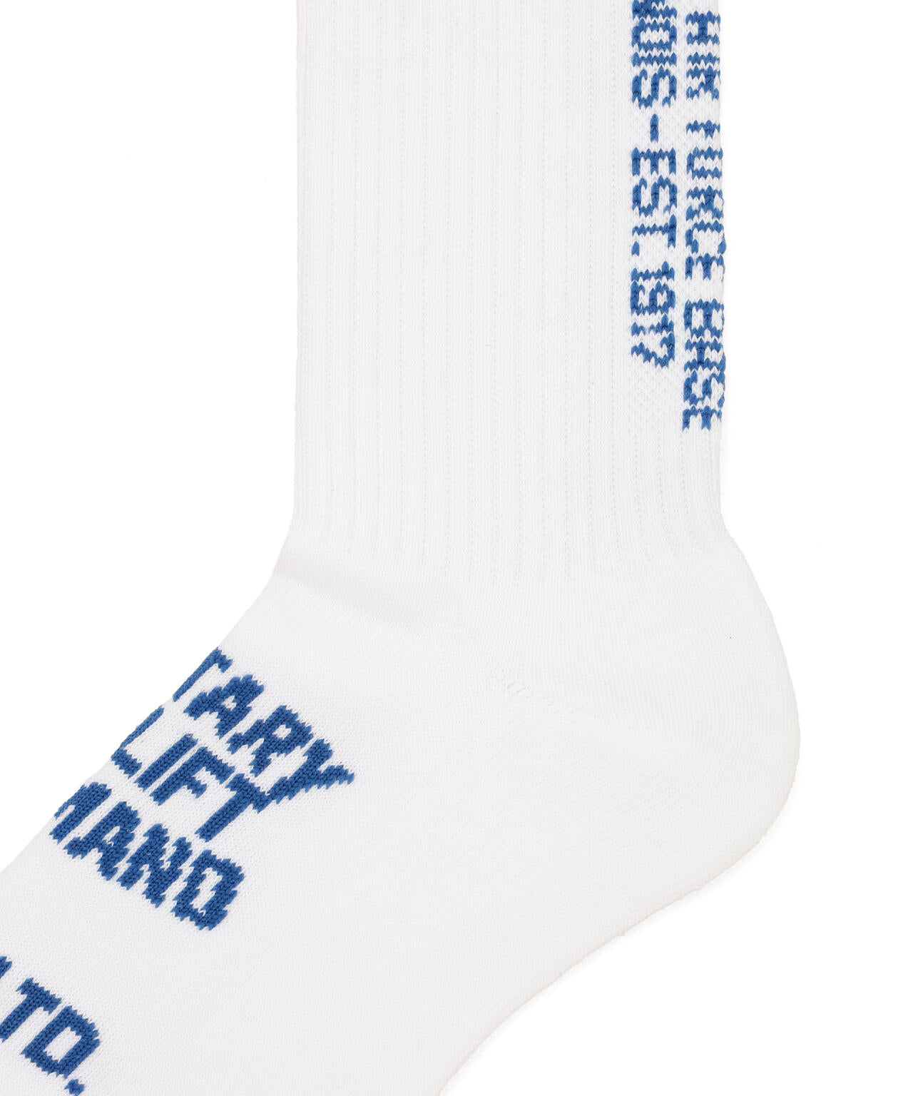USAF ARRS CREW SOCKS 2PACK-SET
