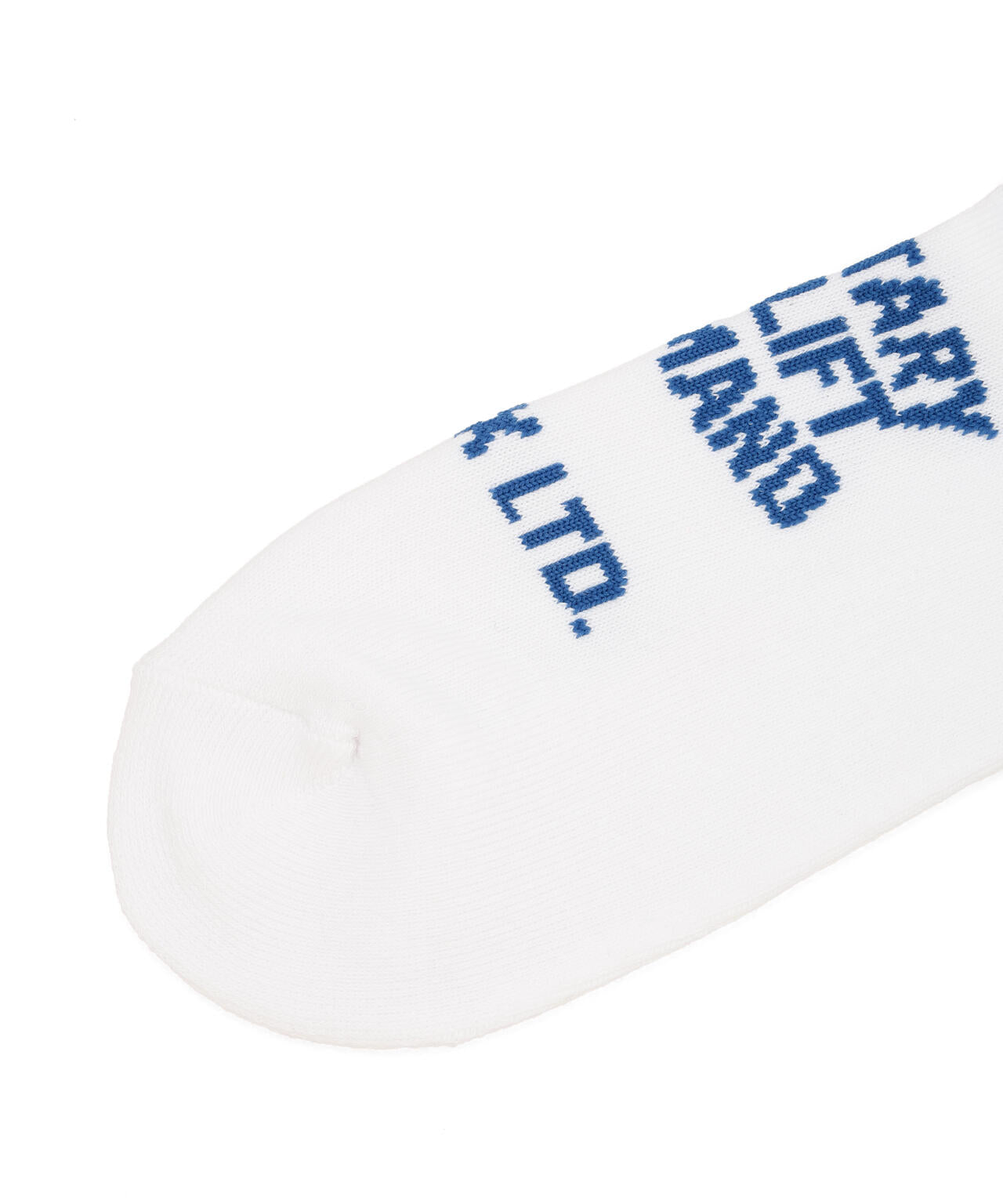 USAF ARRS CREW SOCKS 2PACK-SET