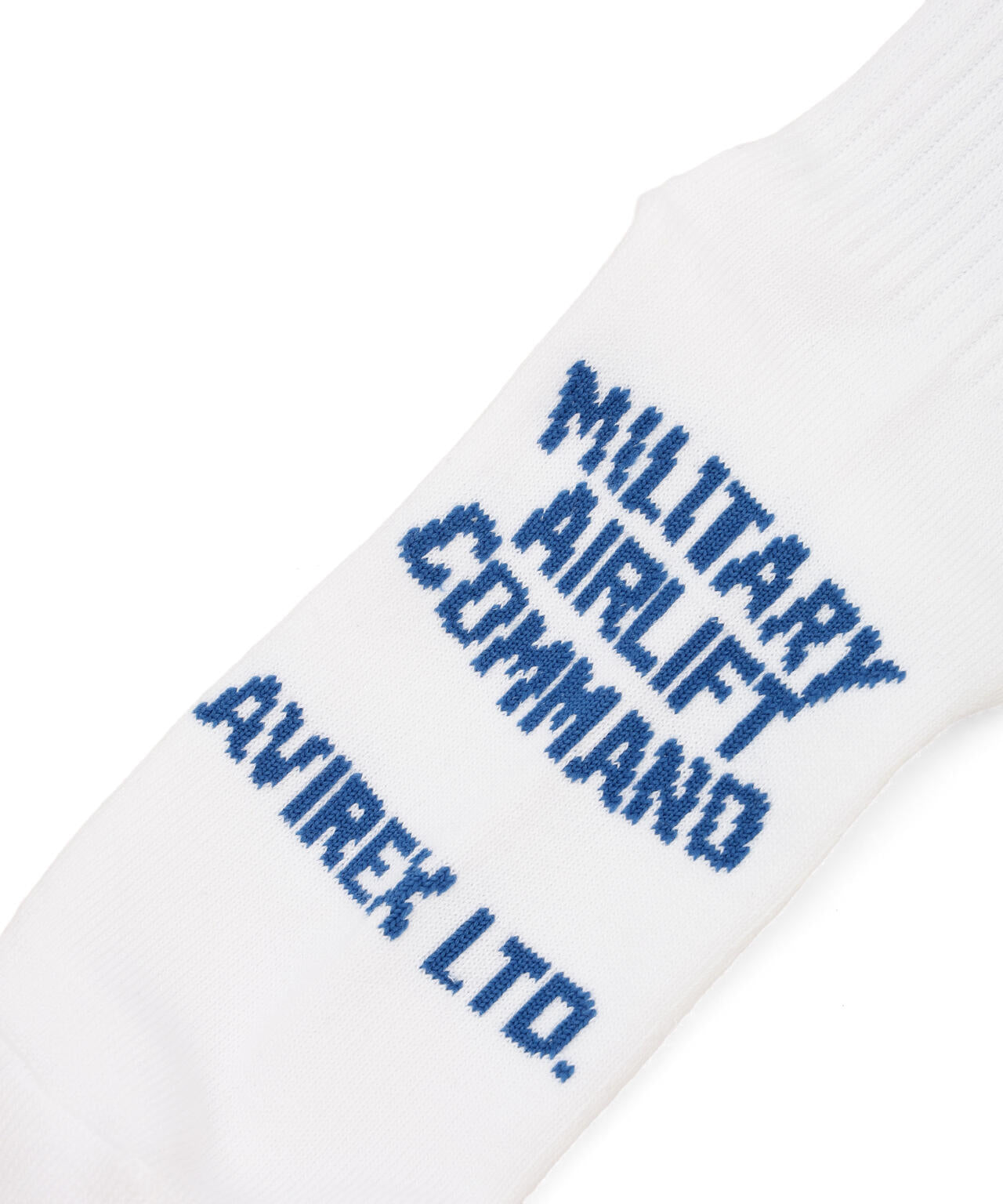 USAF ARRS CREW SOCKS 2PACK-SET