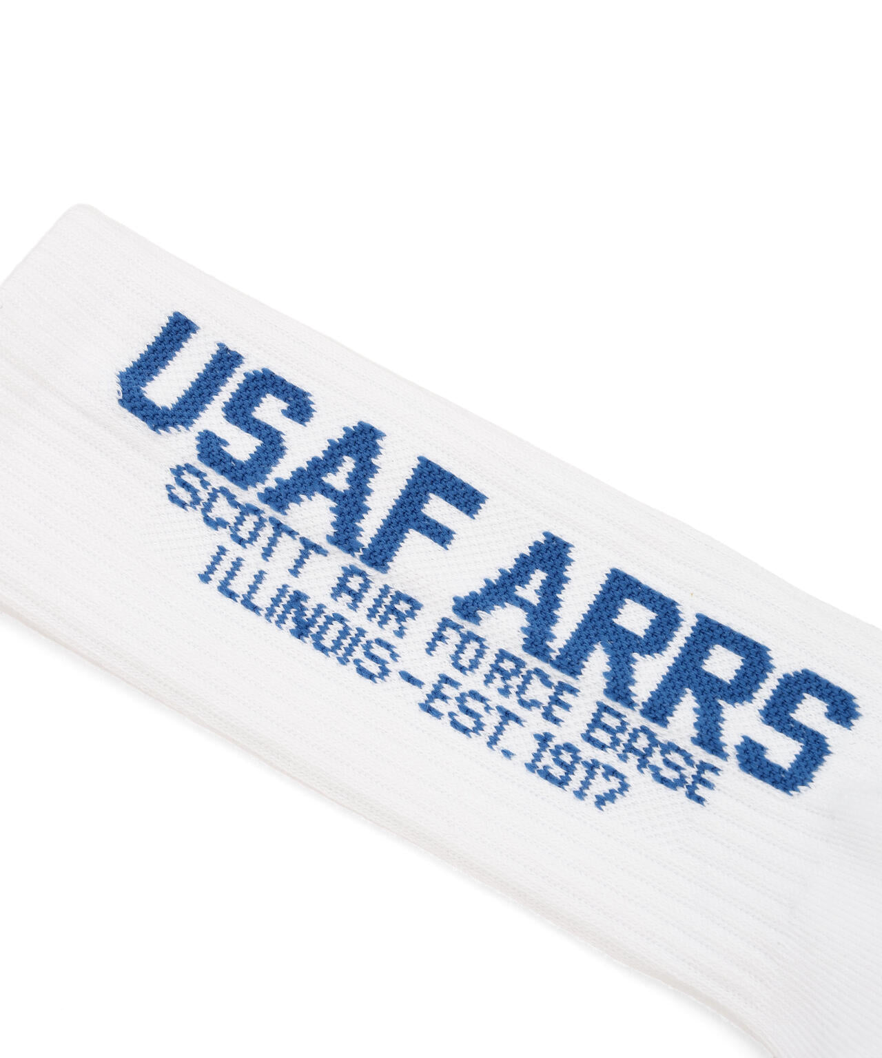 USAF ARRS CREW SOCKS 2PACK-SET