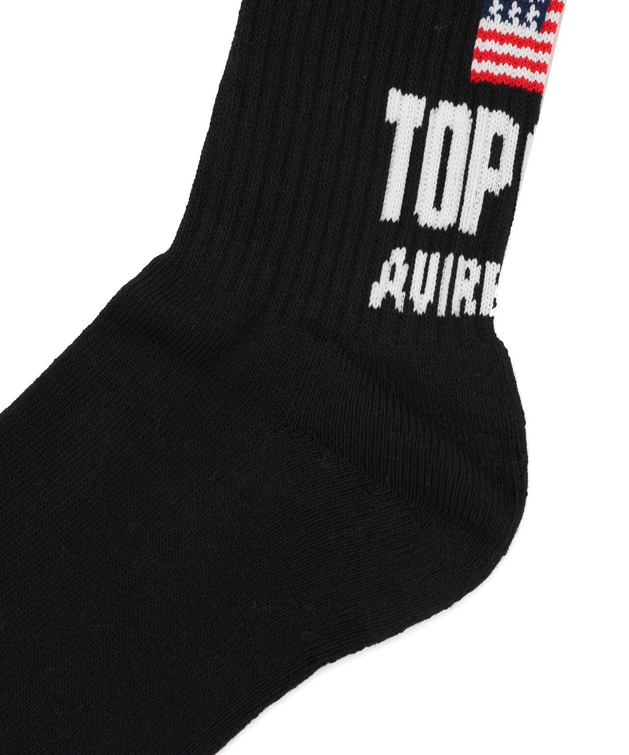 TOP GUN SOCKS 2PACK-SET