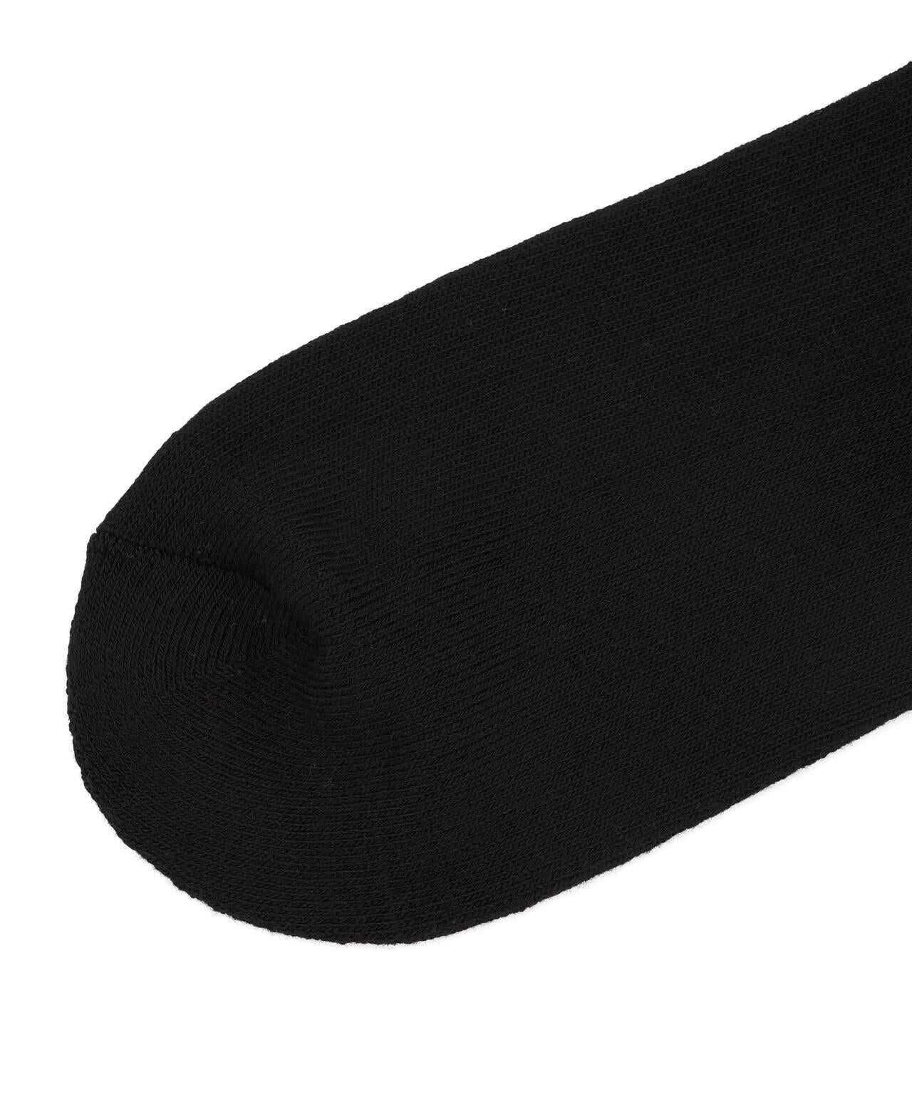 TOP GUN SOCKS 2PACK-SET