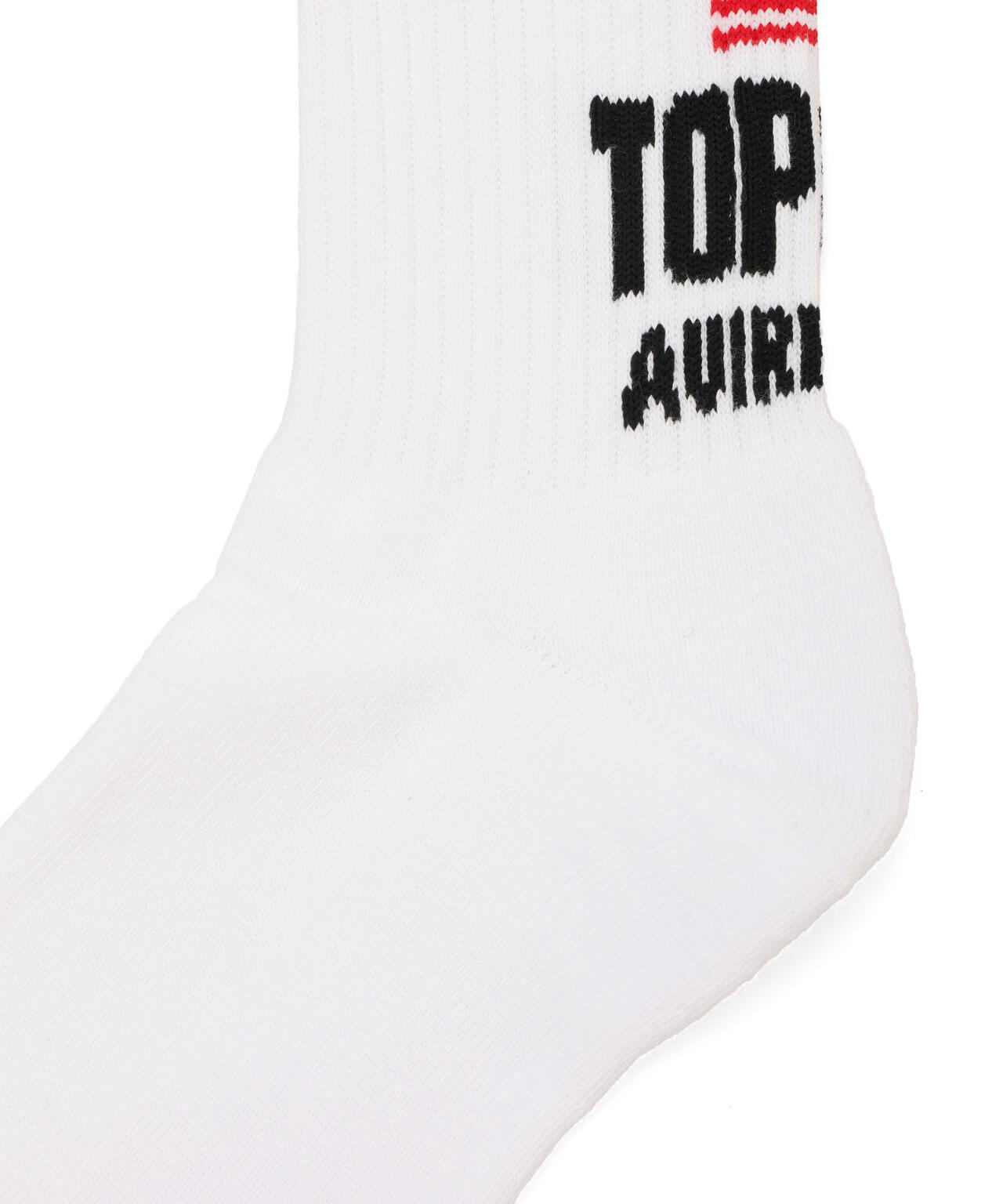 TOP GUN SOCKS 2PACK-SET