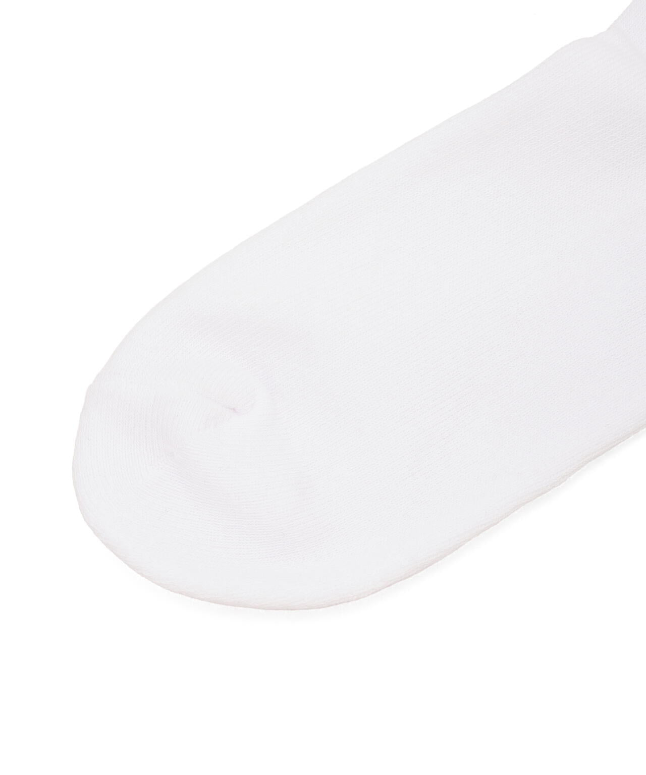 TOP GUN SOCKS 2PACK-SET