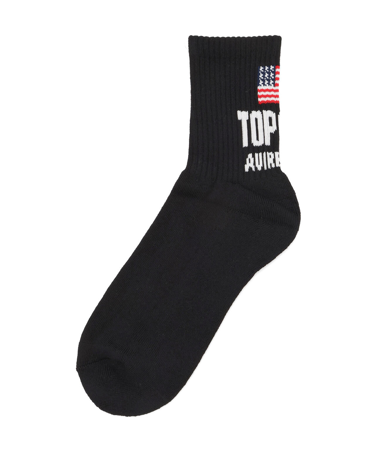 TOP GUN SOCKS 2PACK-SET
