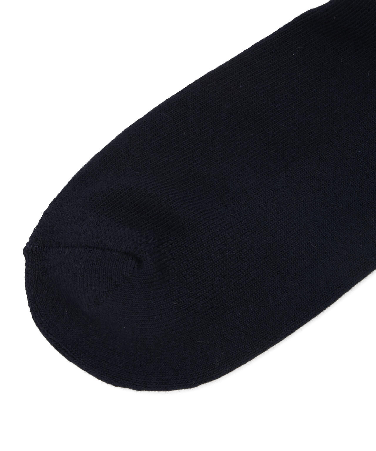 FLAG LOGO SOCKS 2PACK-SET