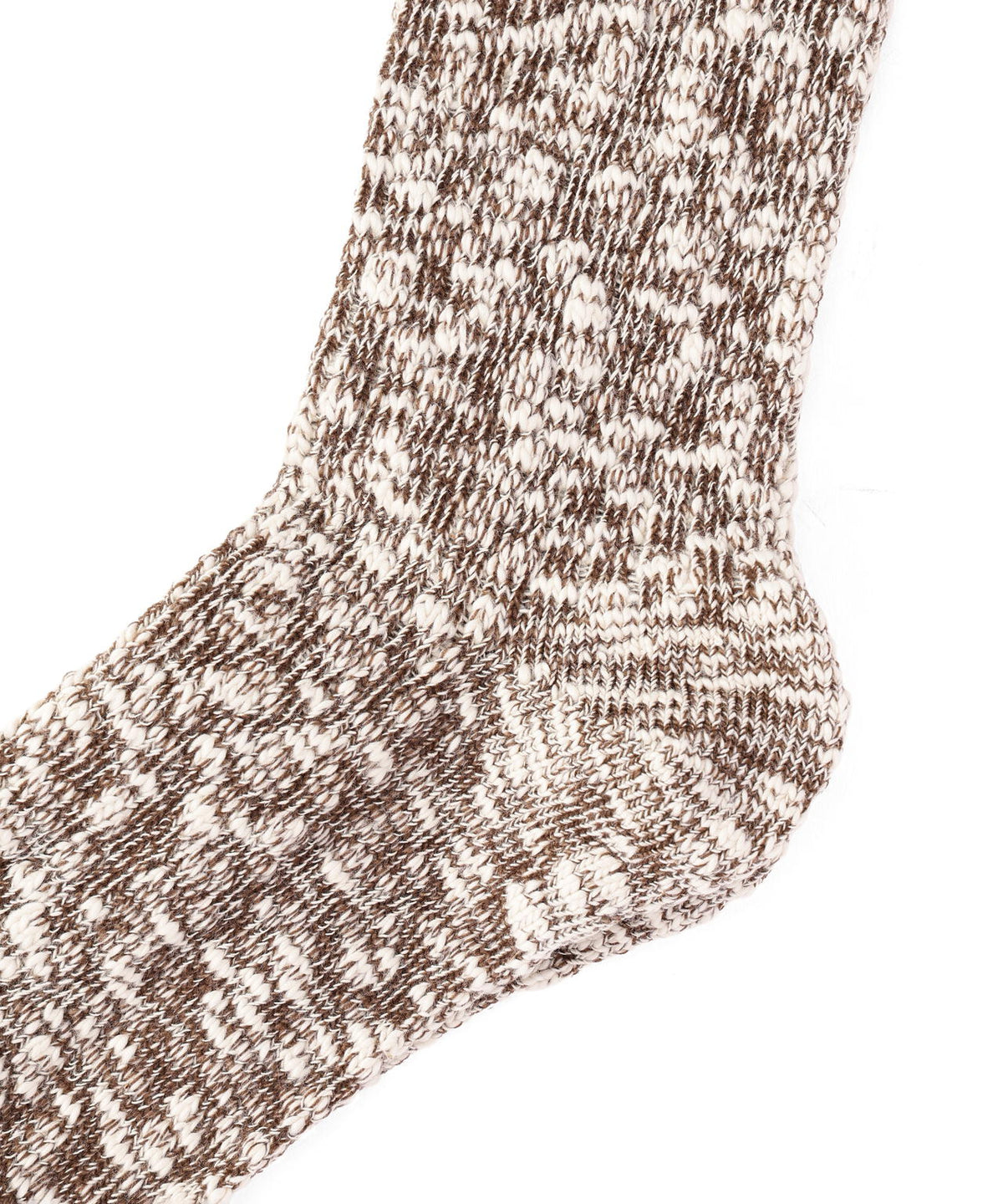 《AVIREX×ANONYMOUSISM》SLUB SOCKS