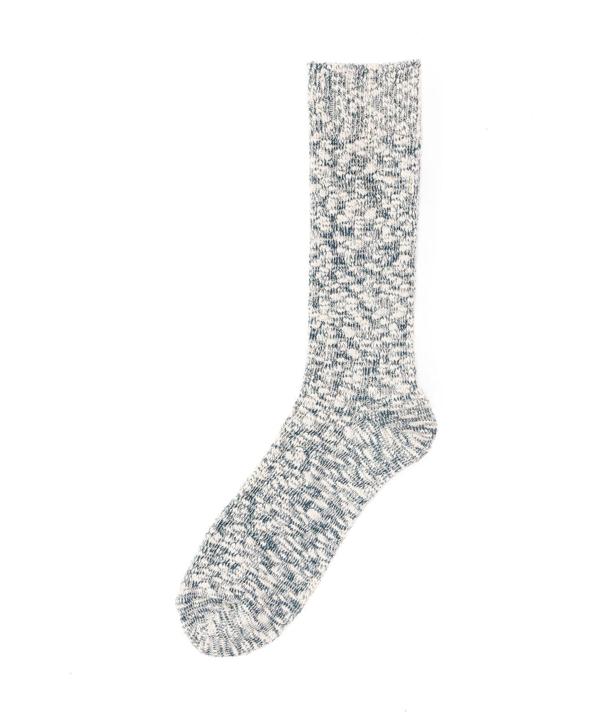 《AVIREX×ANONYMOUSISM》SLUB SOCKS