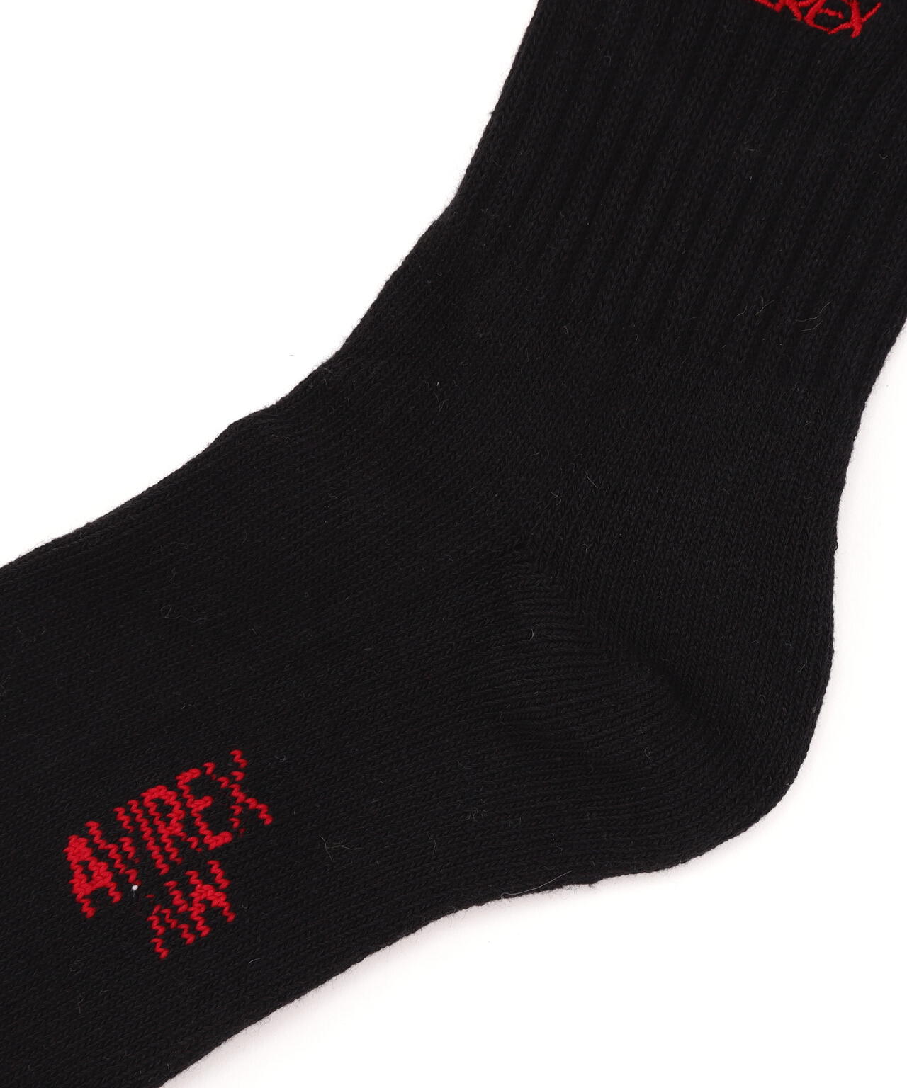 《直営店限定》NUMBERING TOM CAT SOCKS