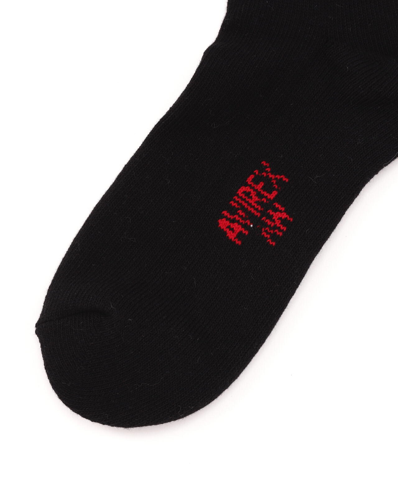 《直営店限定》NUMBERING TOM CAT SOCKS