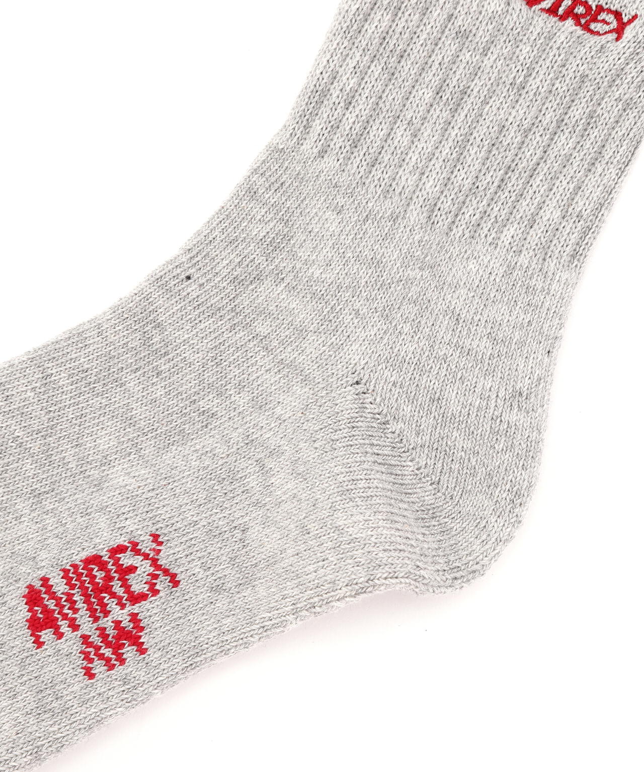 《直営店限定》NUMBERING TOM CAT SOCKS