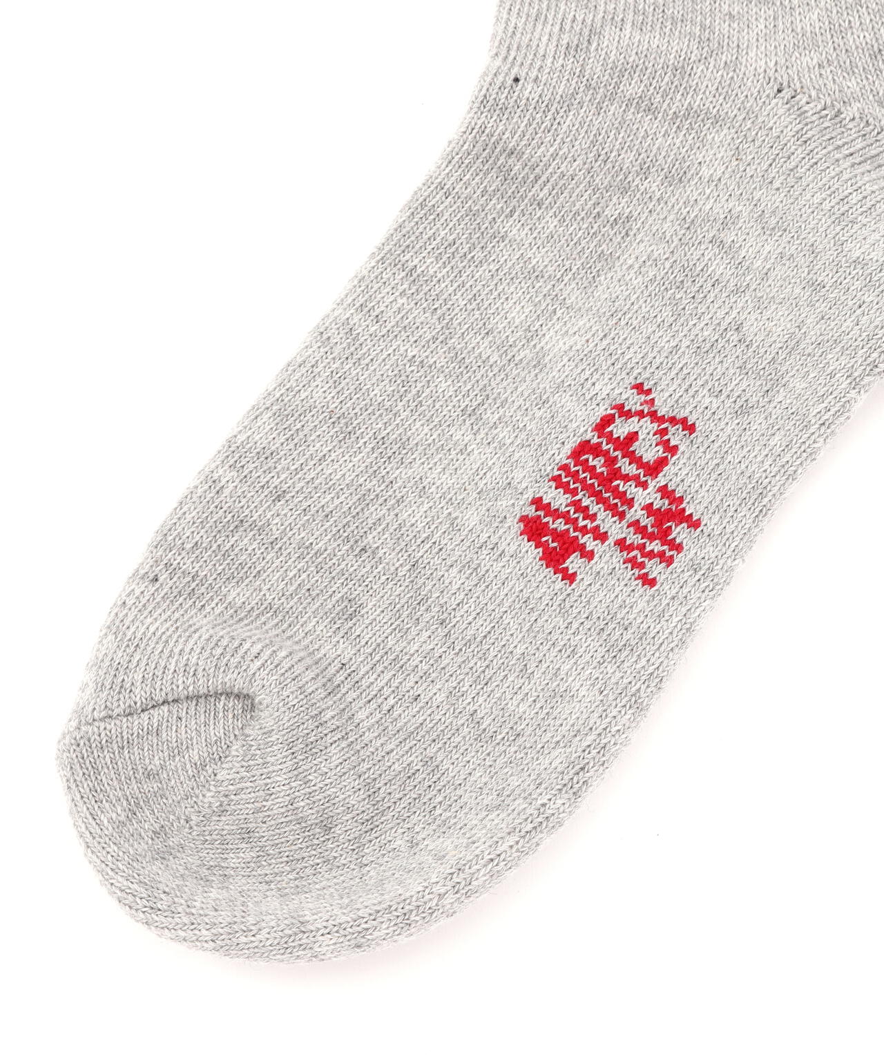 《直営店限定》NUMBERING TOM CAT SOCKS