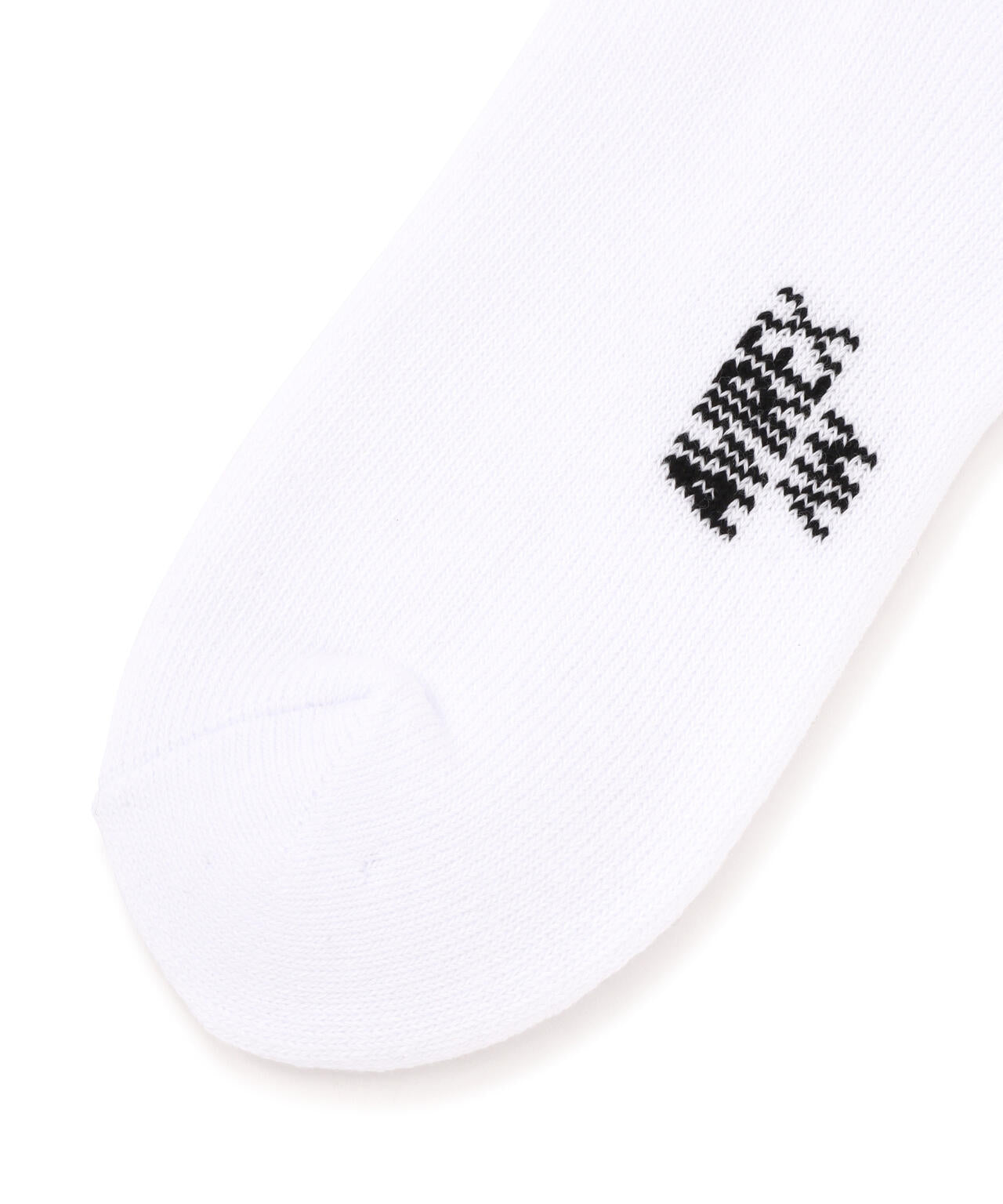 《直営店限定》NYC LINE SOCKS