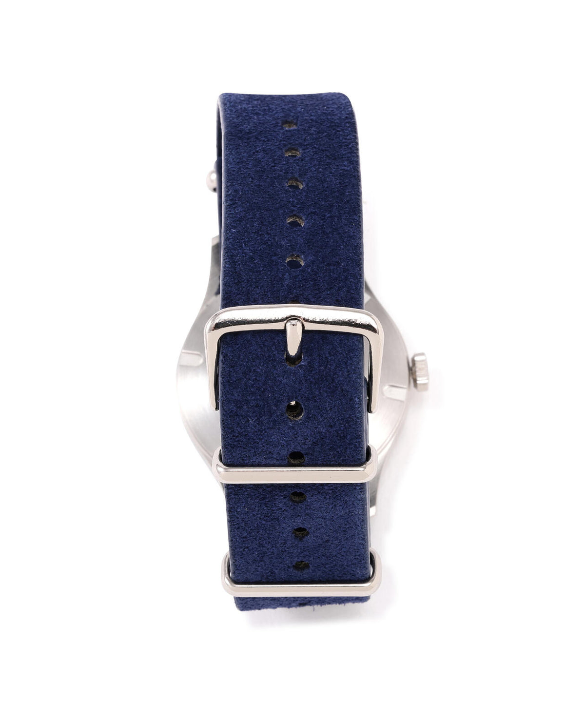 《AVIREX × J&S FRANKLIN》 ”Exclusive Line” RN WATCH WITH SPECIAL BELT