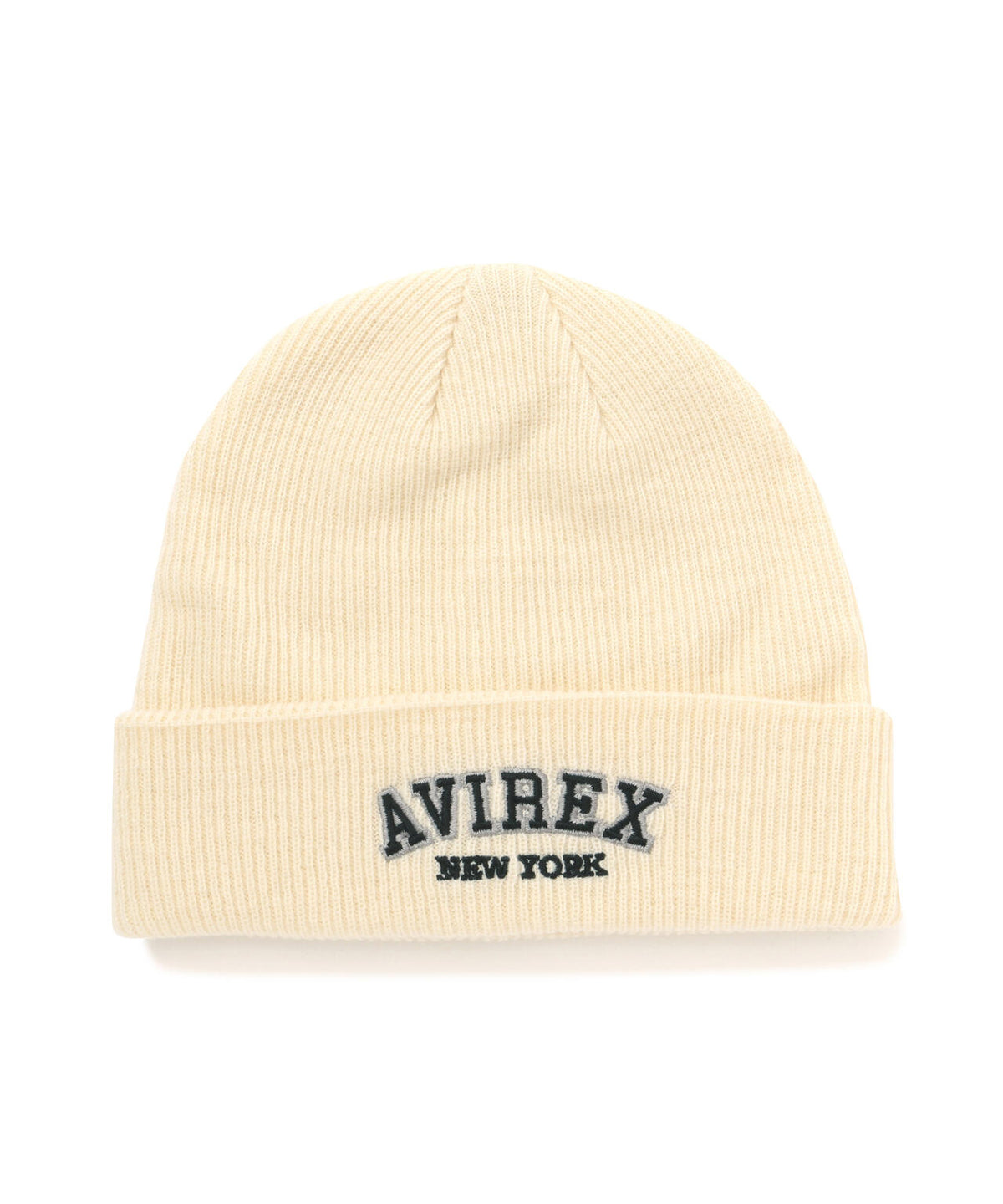 ※ＬＯＧＯワッチＣＡＰ
