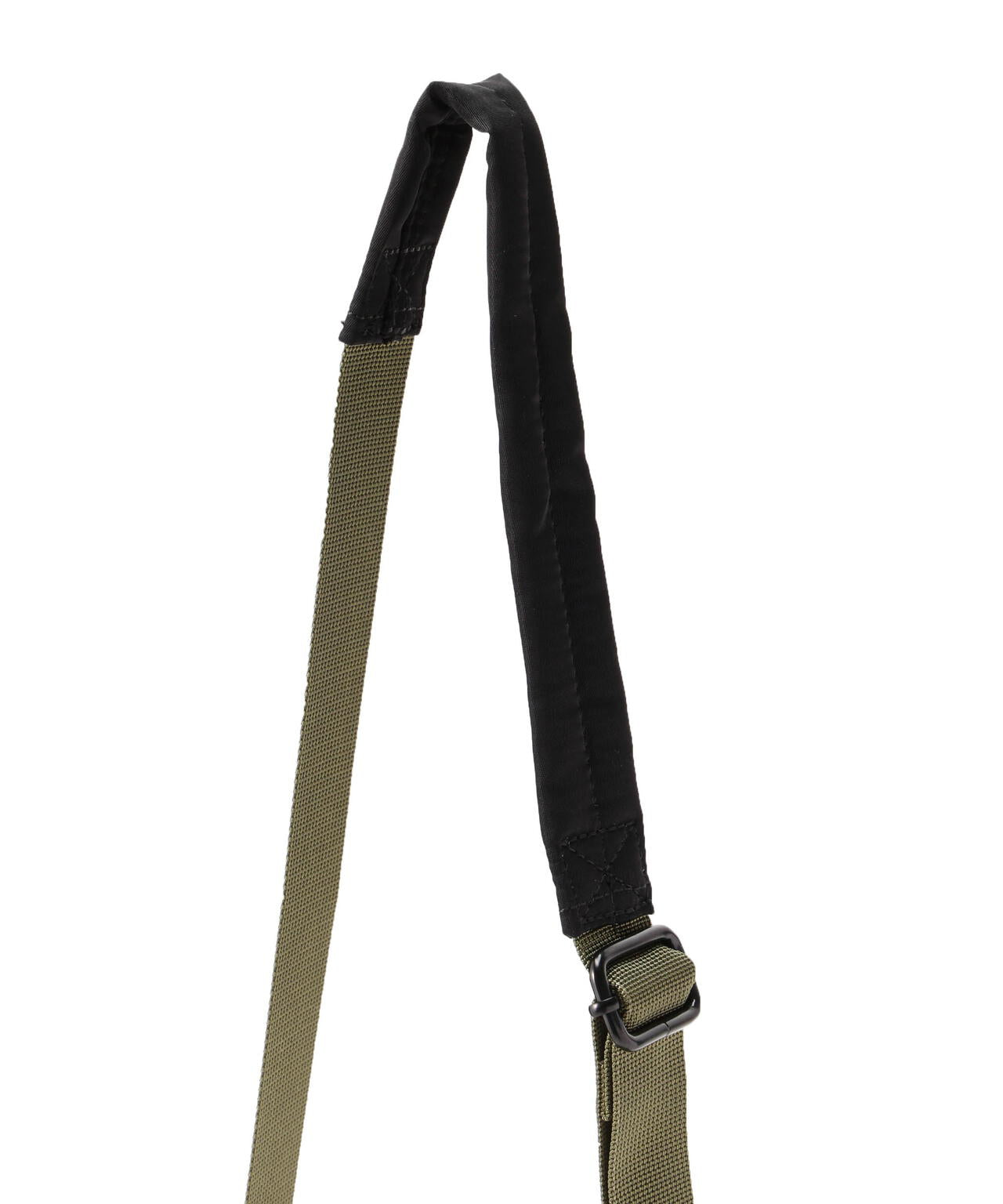 FLIGHT NYLON ”SMALL HELMET BAG”