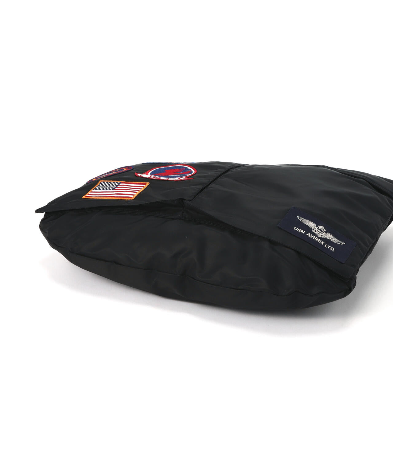 TOP GUN HELMET BAG