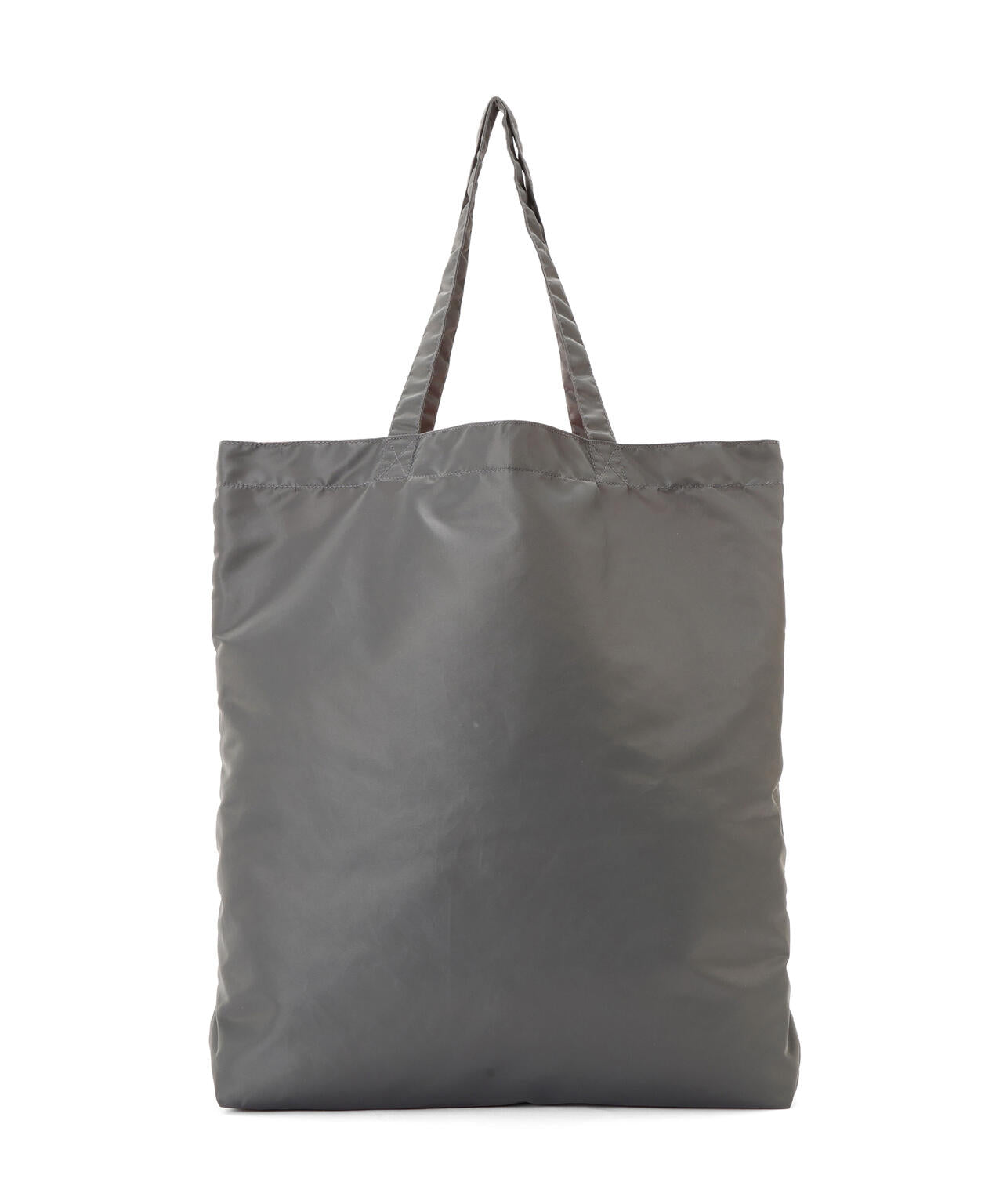 《WEB限定》NYLON TOTE BAG ”DRAGON ＆ TIGER”
