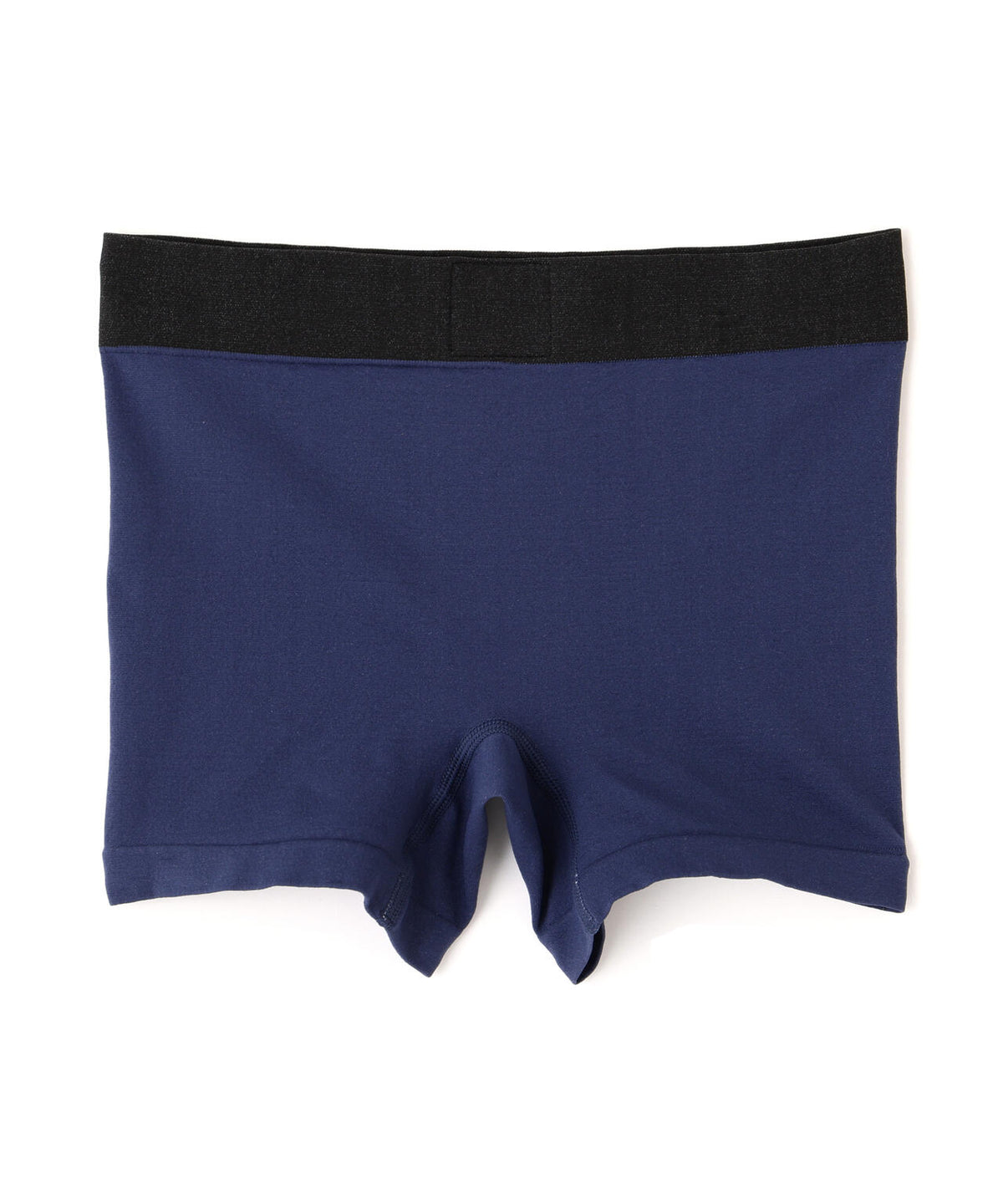 3PACK COLOR BOXER SHORTS