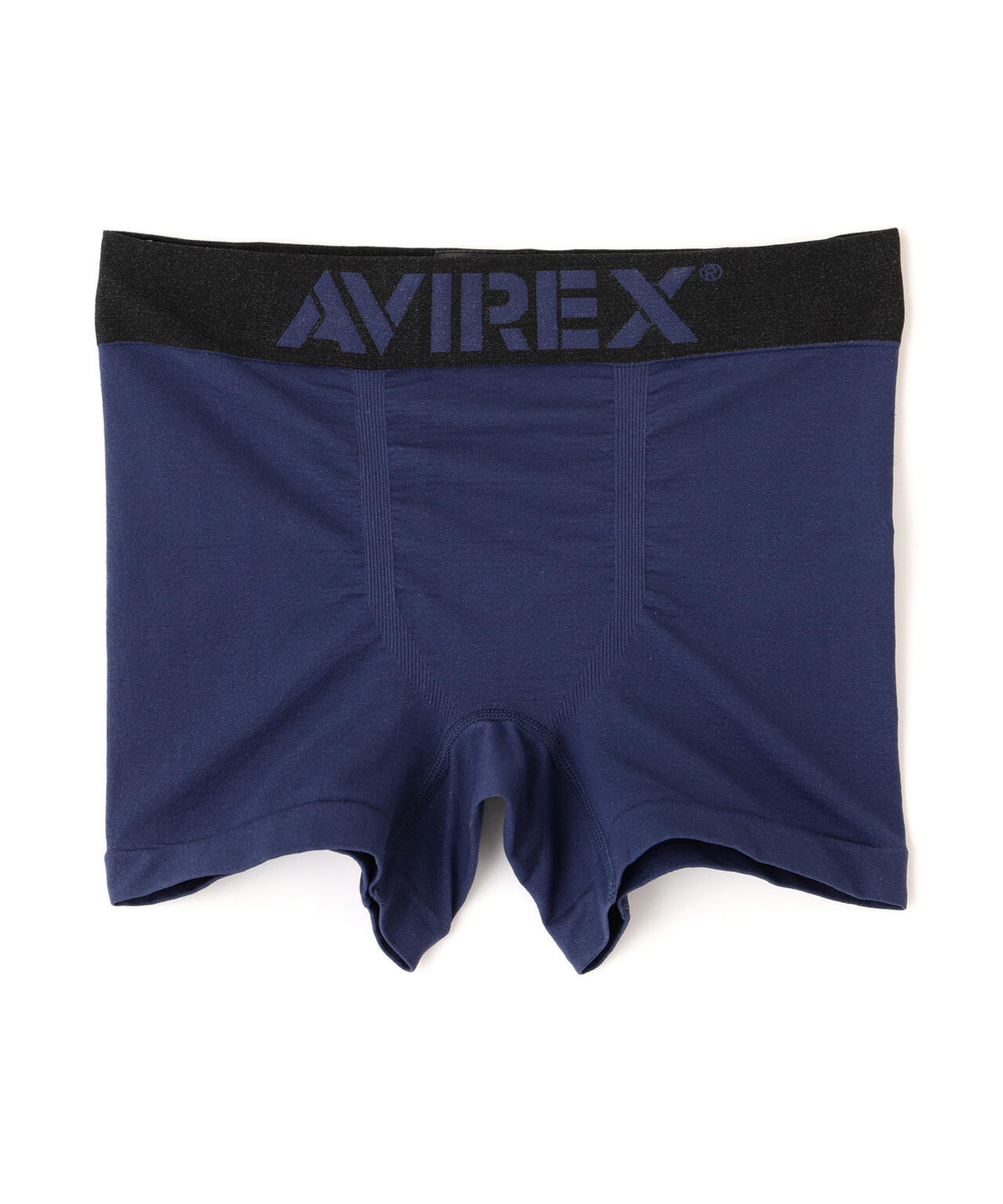 3PACK COLOR BOXER SHORTS